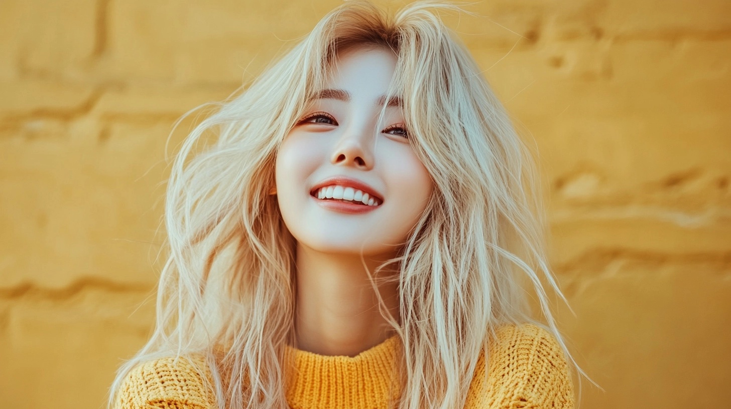 중구 다산동 노래빠 티탄 썸네일