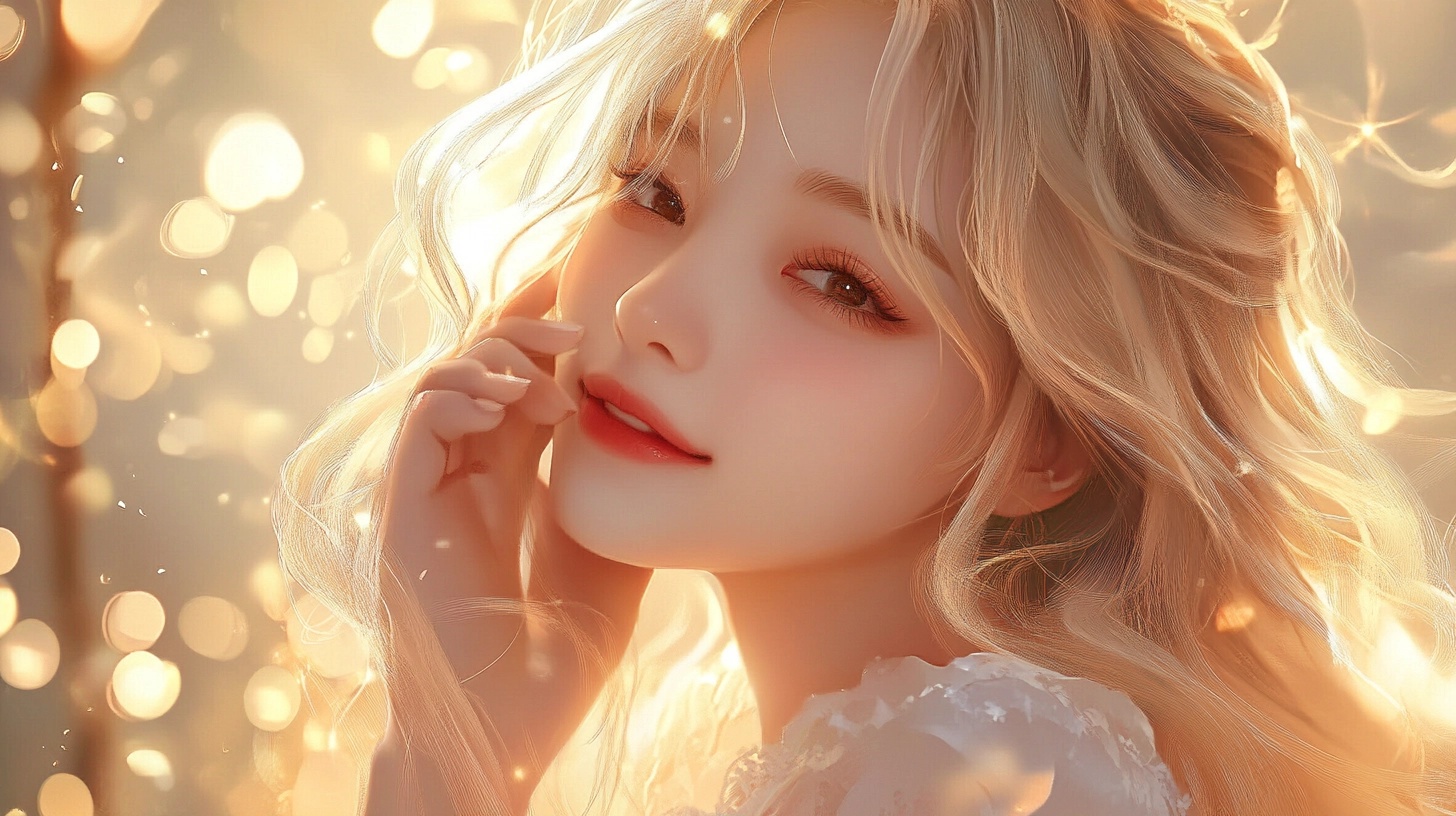 다산동 도우미 섀도우 이미지 1