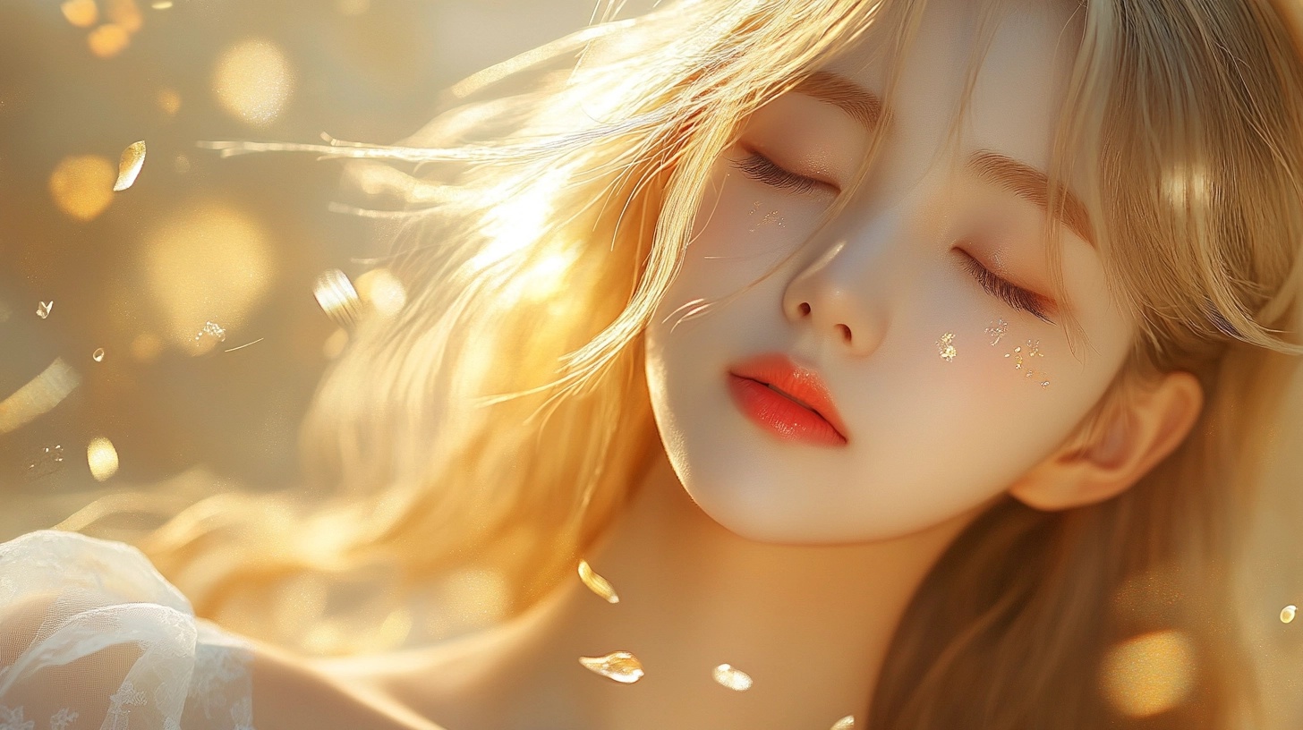 다산동 도우미 섀도우 이미지 3