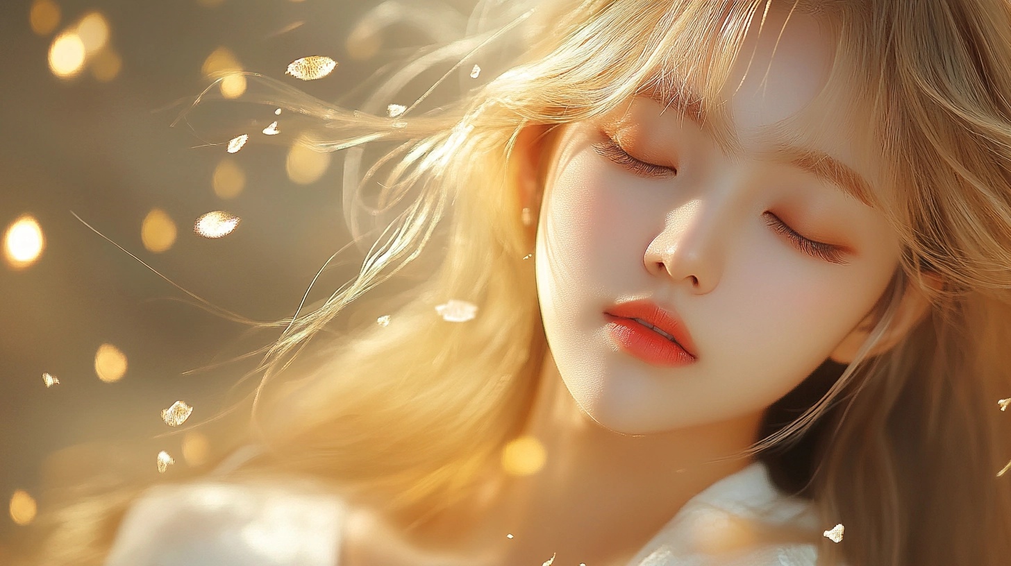 다산동 도우미 섀도우 이미지 4
