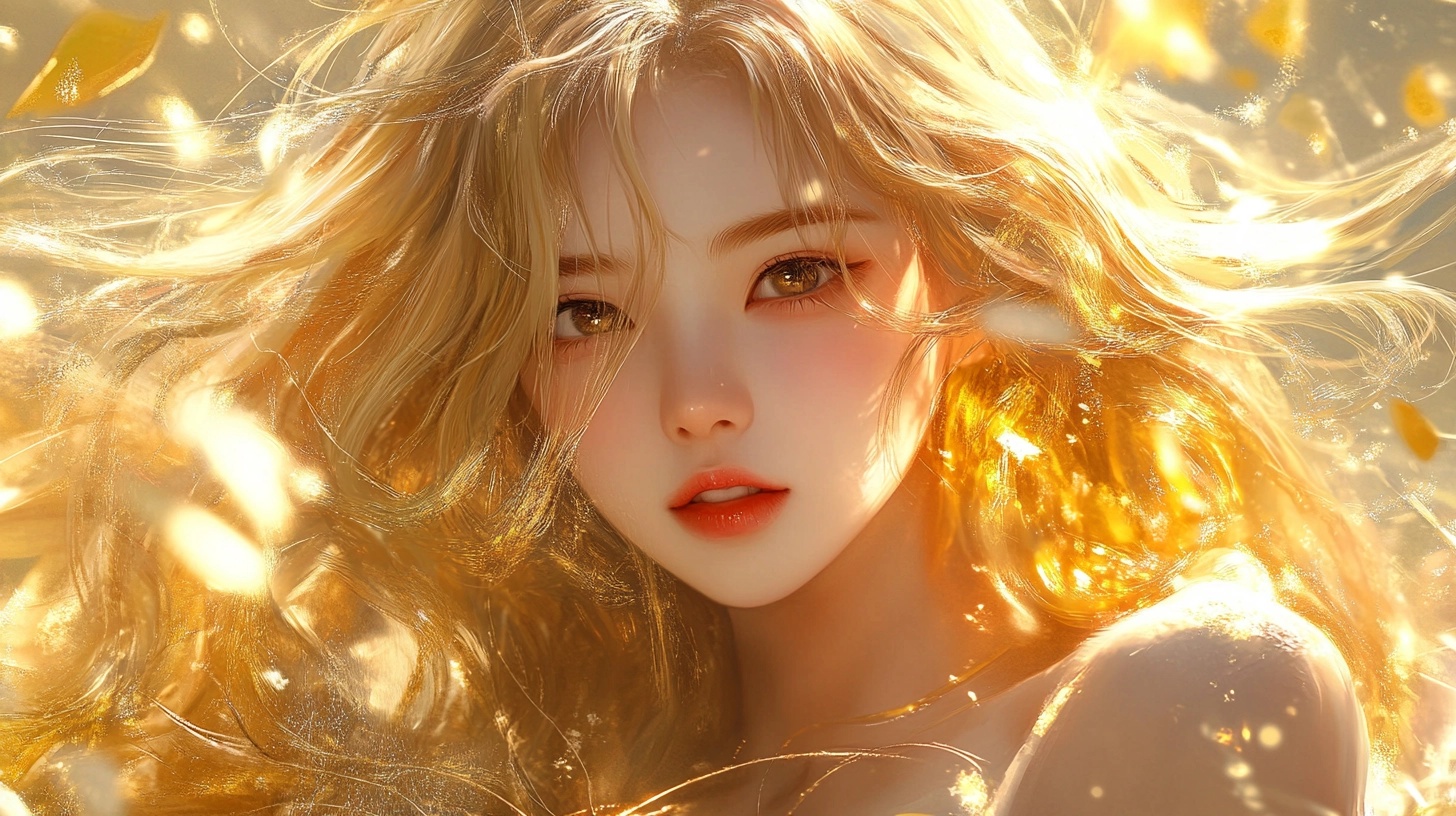 동화동 노래빠 오리진 이미지 1