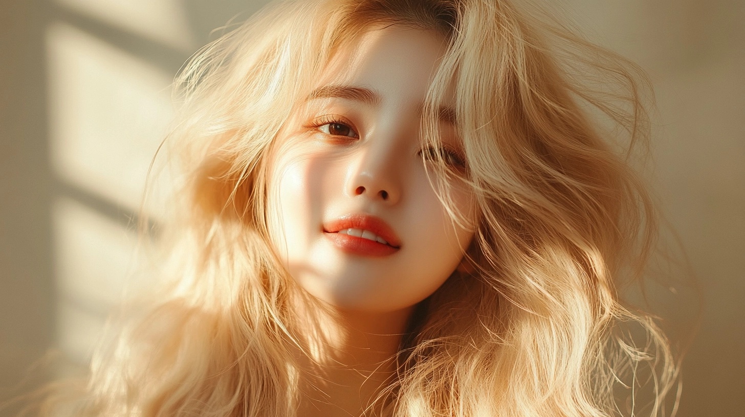 동화동 노래빠 오리진 이미지 2