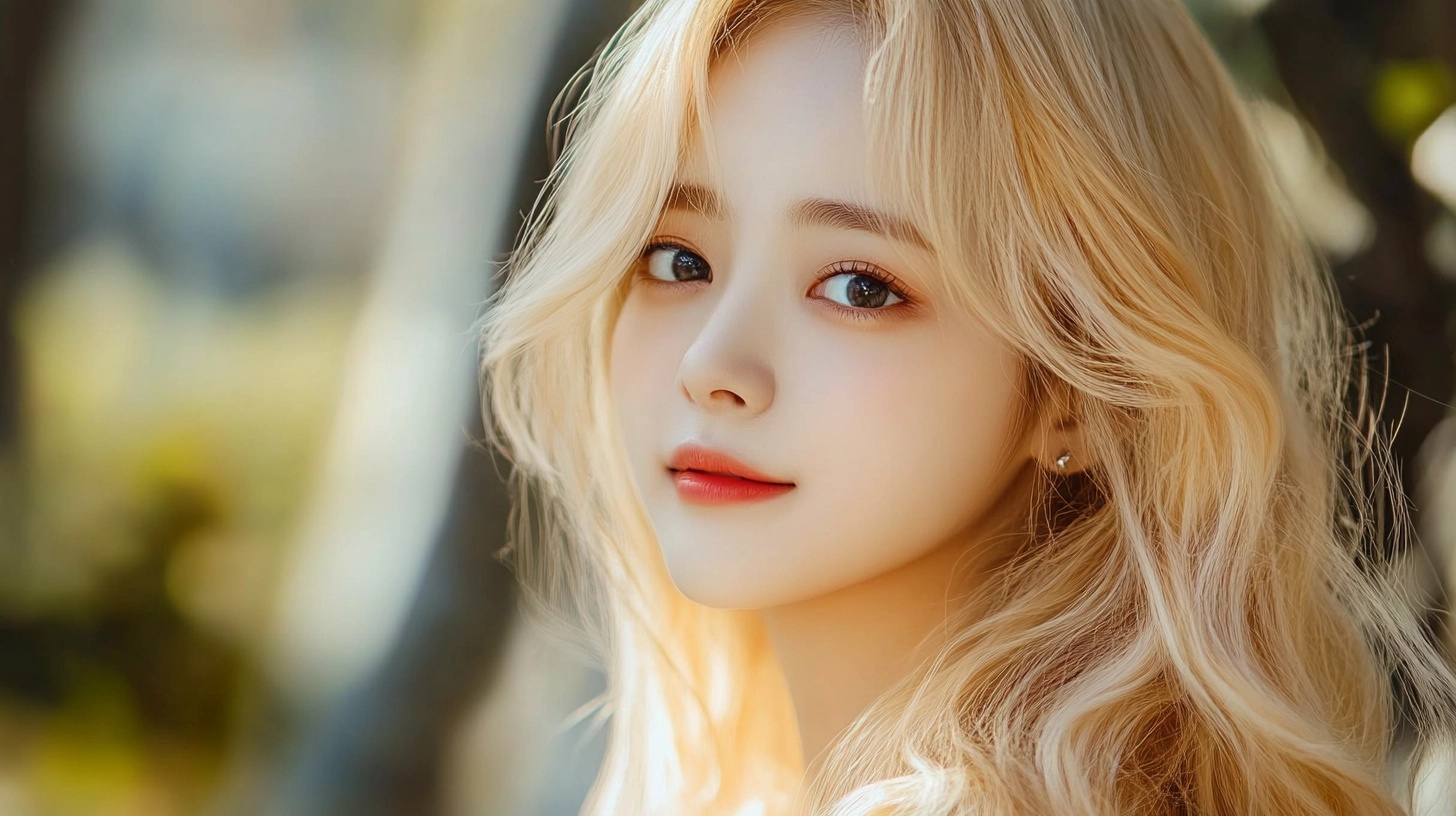 동화동 노래빠 오리진 이미지 3