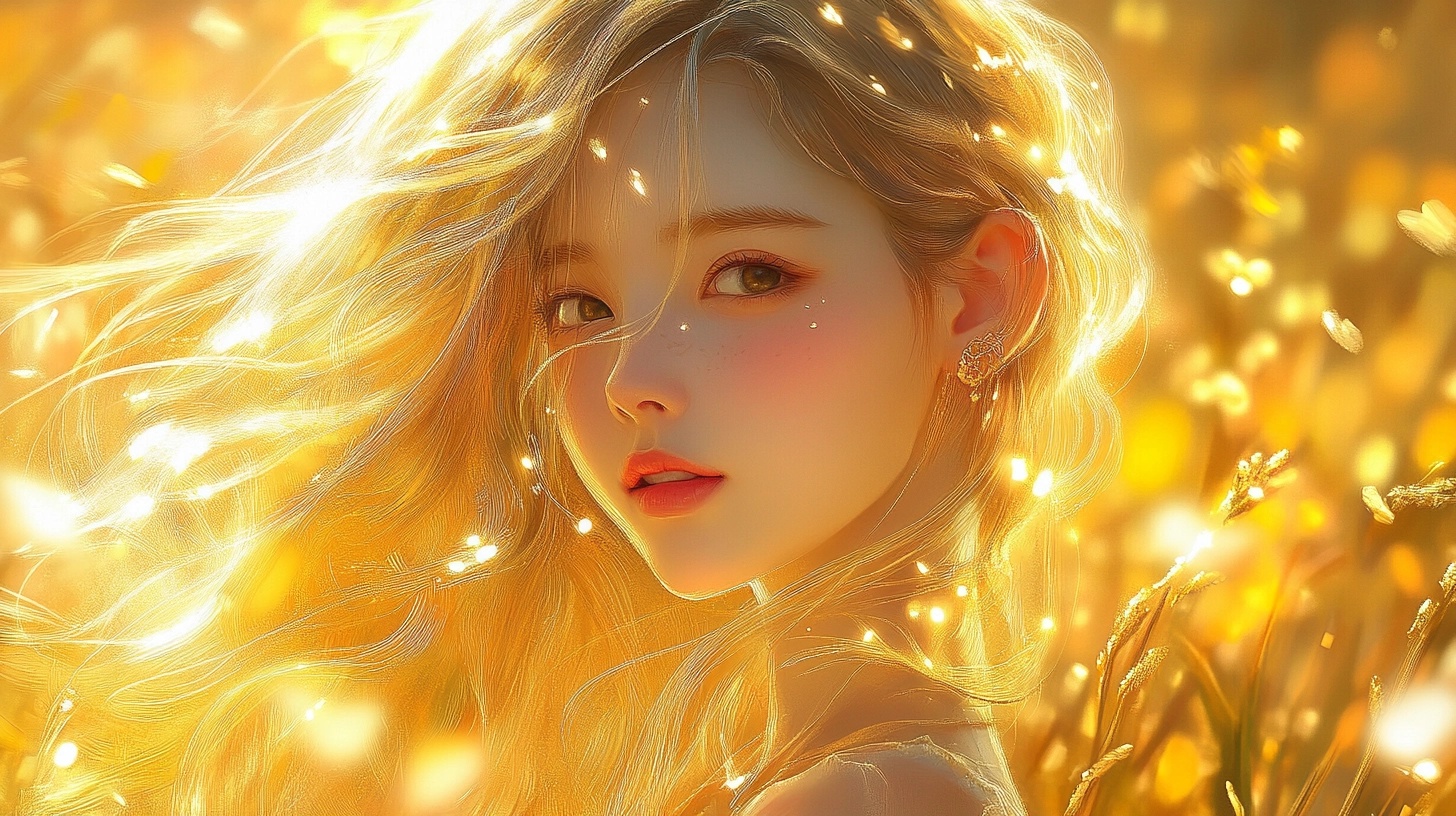 동화동 노래빠 오리진 이미지 4