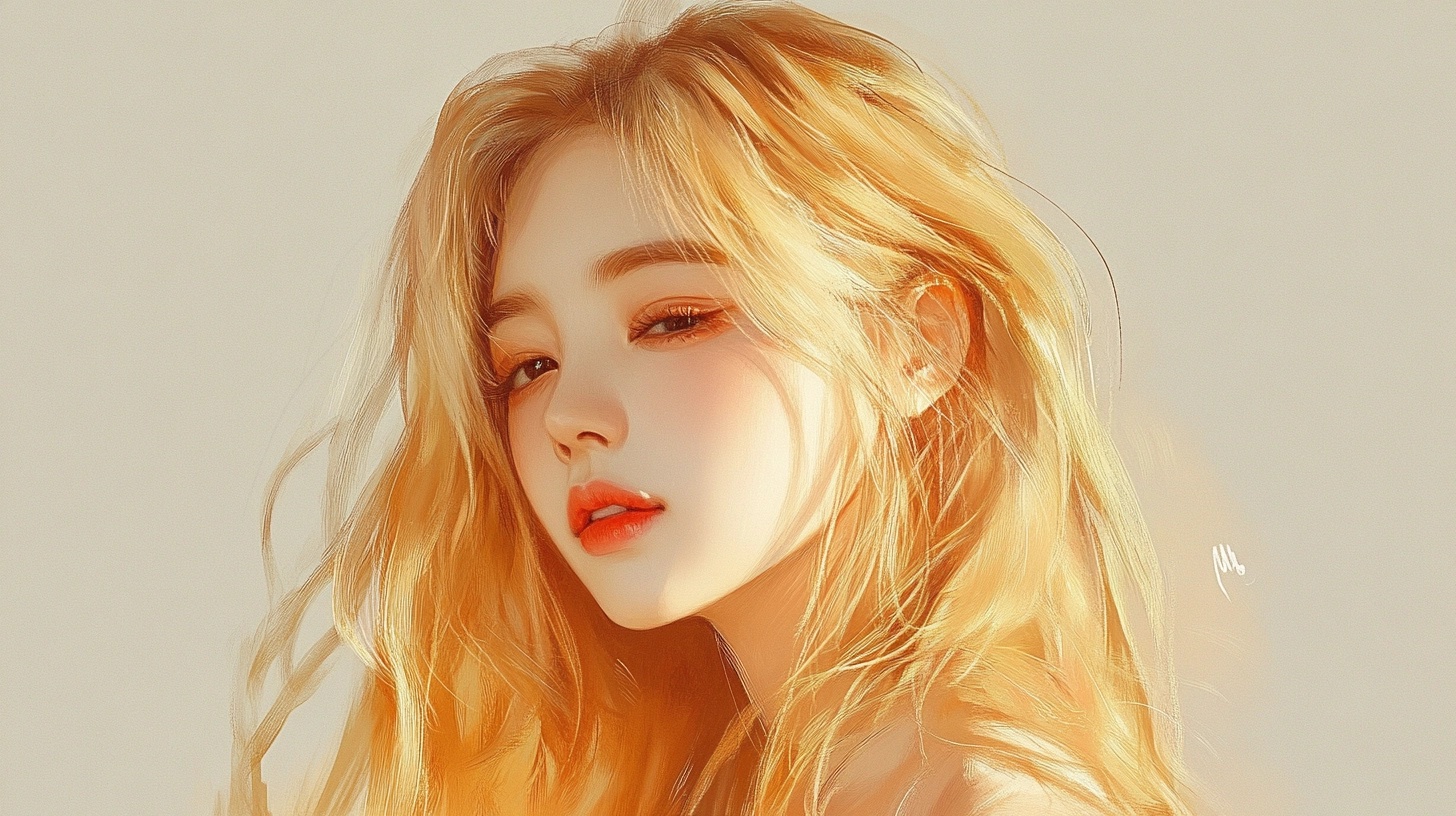동화동 도우미 티아라 이미지 1