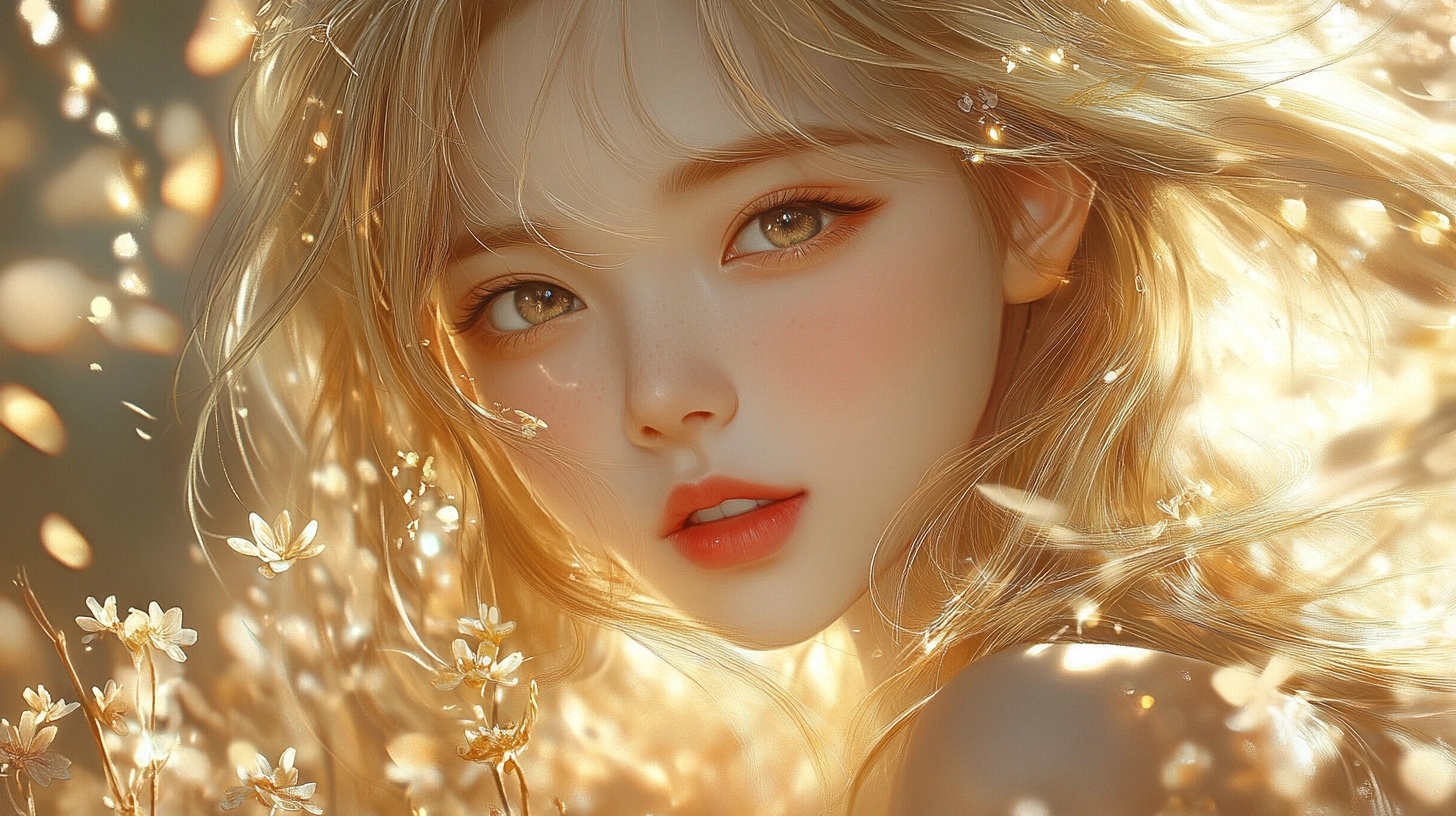 동화동 도우미 티아라 이미지 2