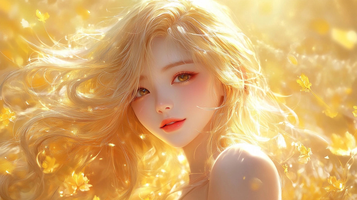 동화동 도우미 티아라 이미지 3