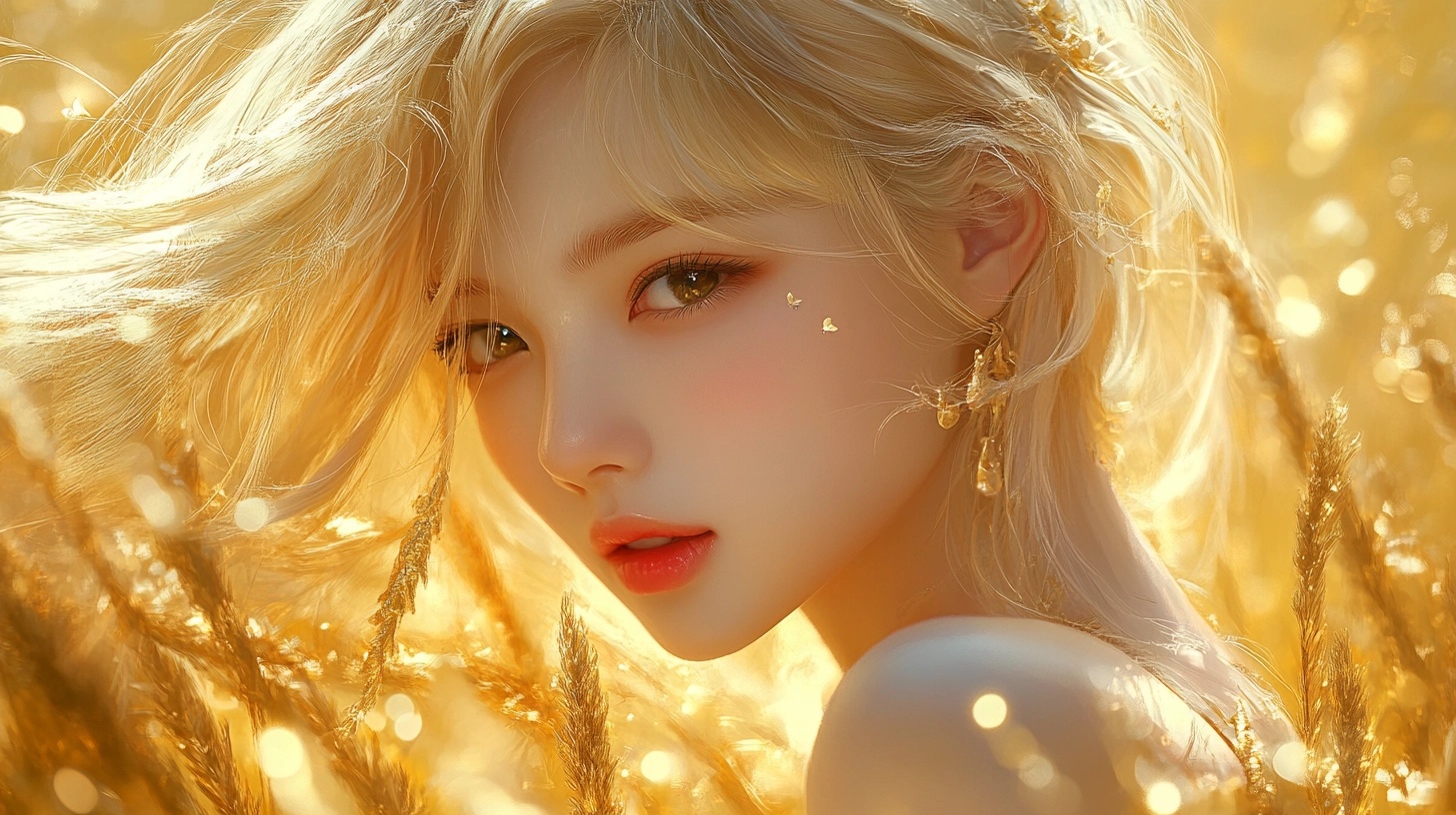 동화동 도우미 티아라 이미지 4