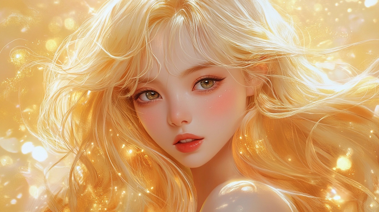 중구 동화동 도우미 티아라 썸네일