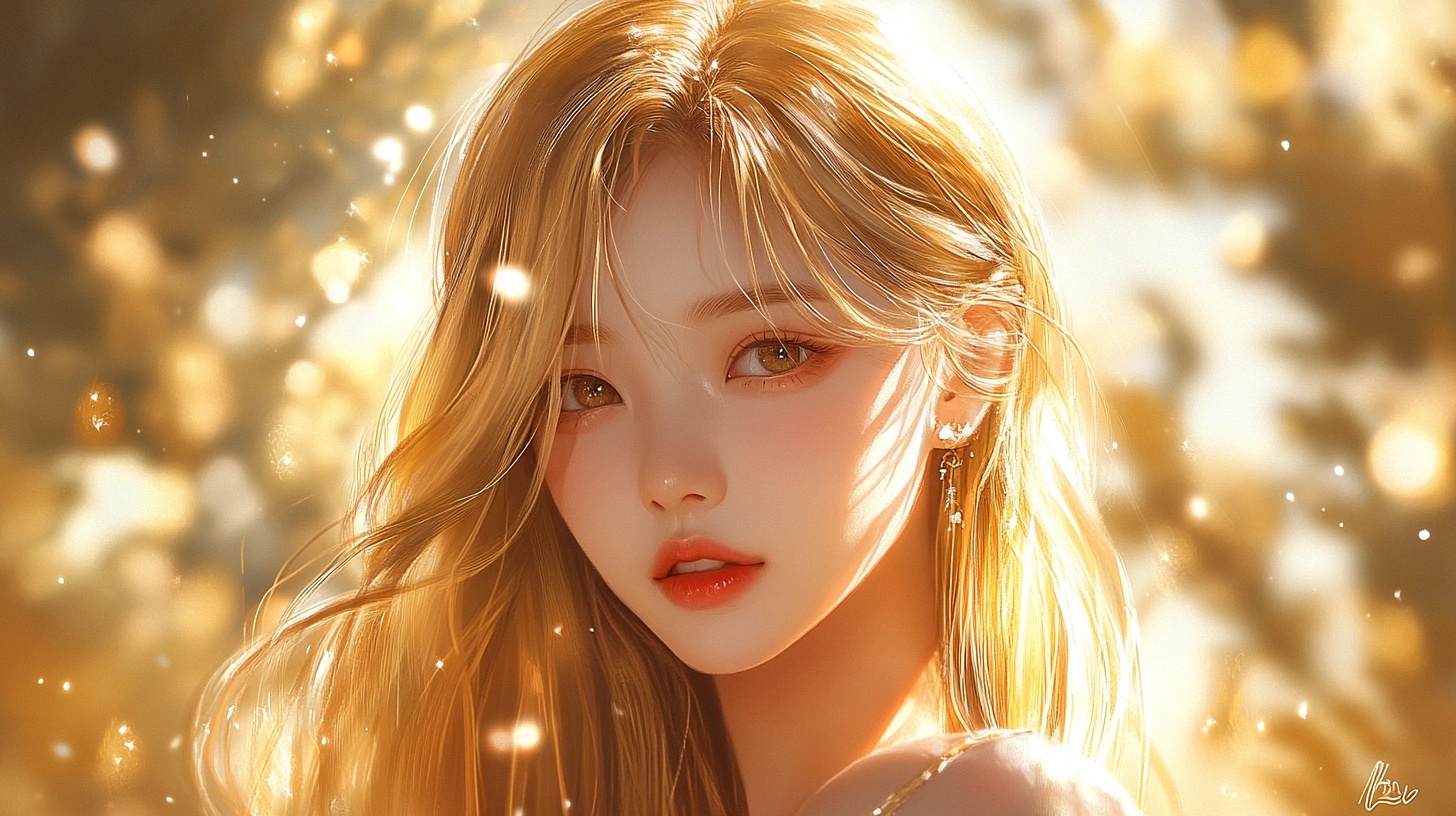 명동 노래빠 엔클레이브 이미지 1