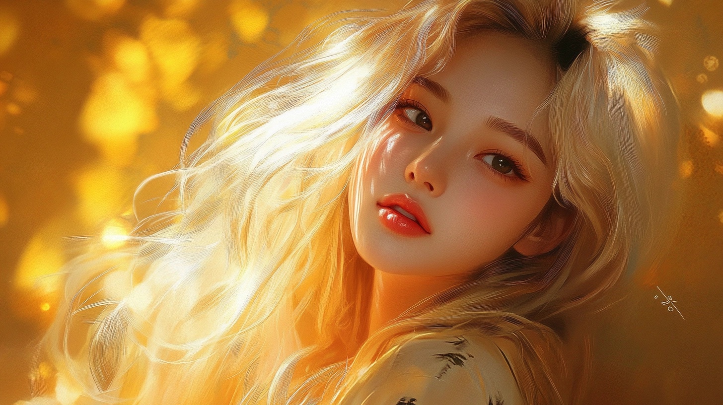 명동 노래빠 엔클레이브 이미지 2