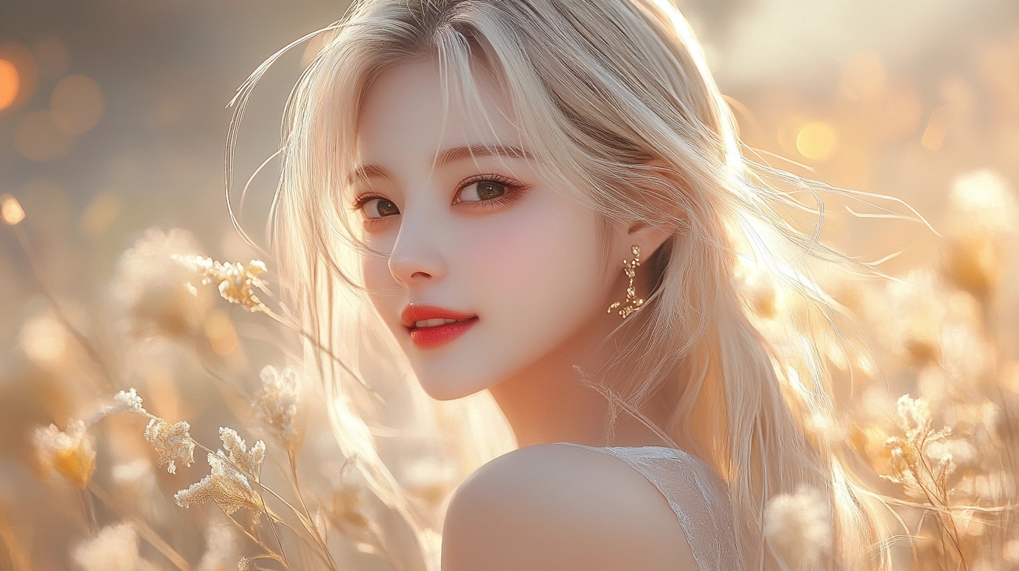 명동 노래빠 엔클레이브 이미지 4