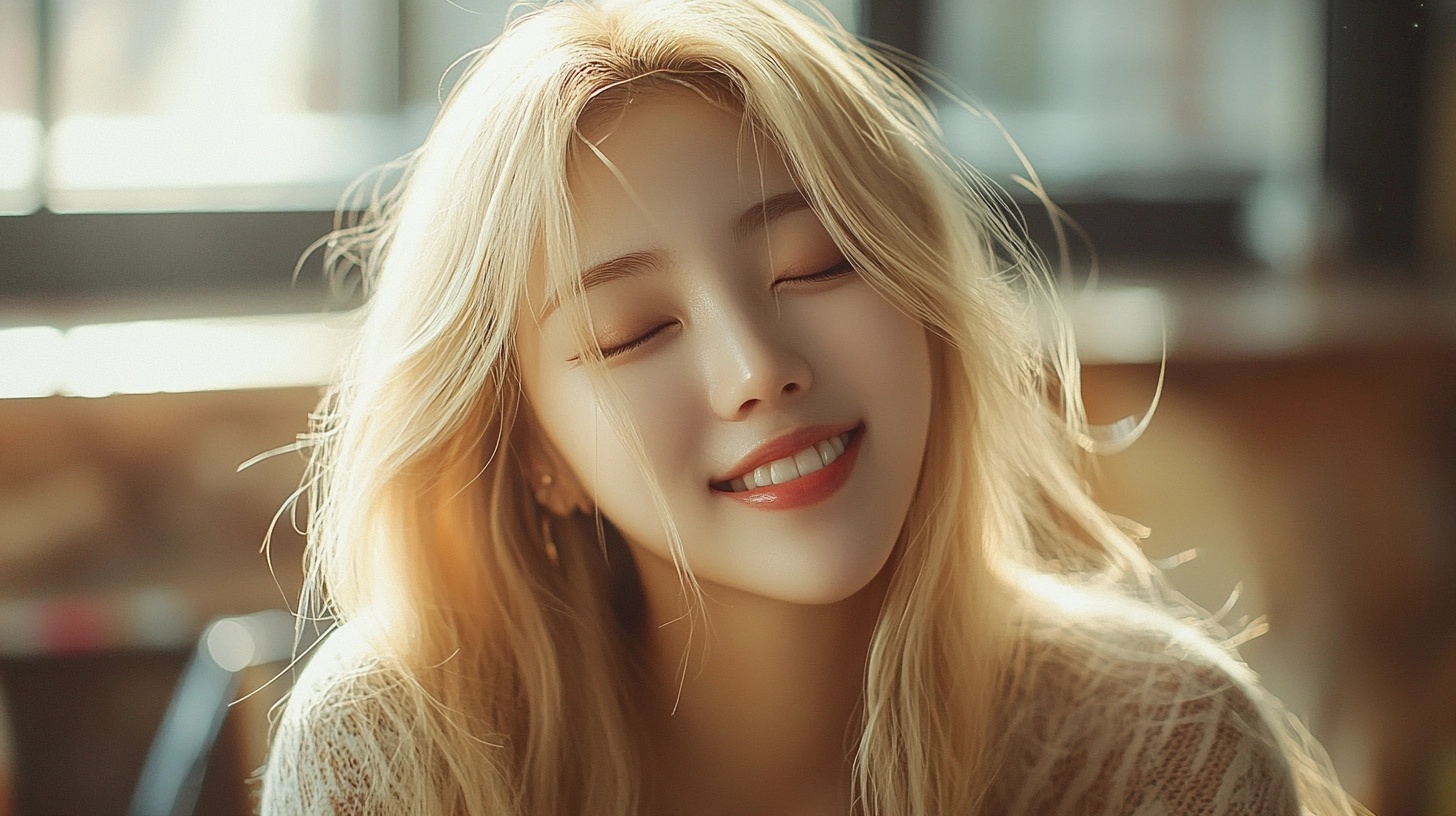 명동 도우미 카발리에 이미지 1