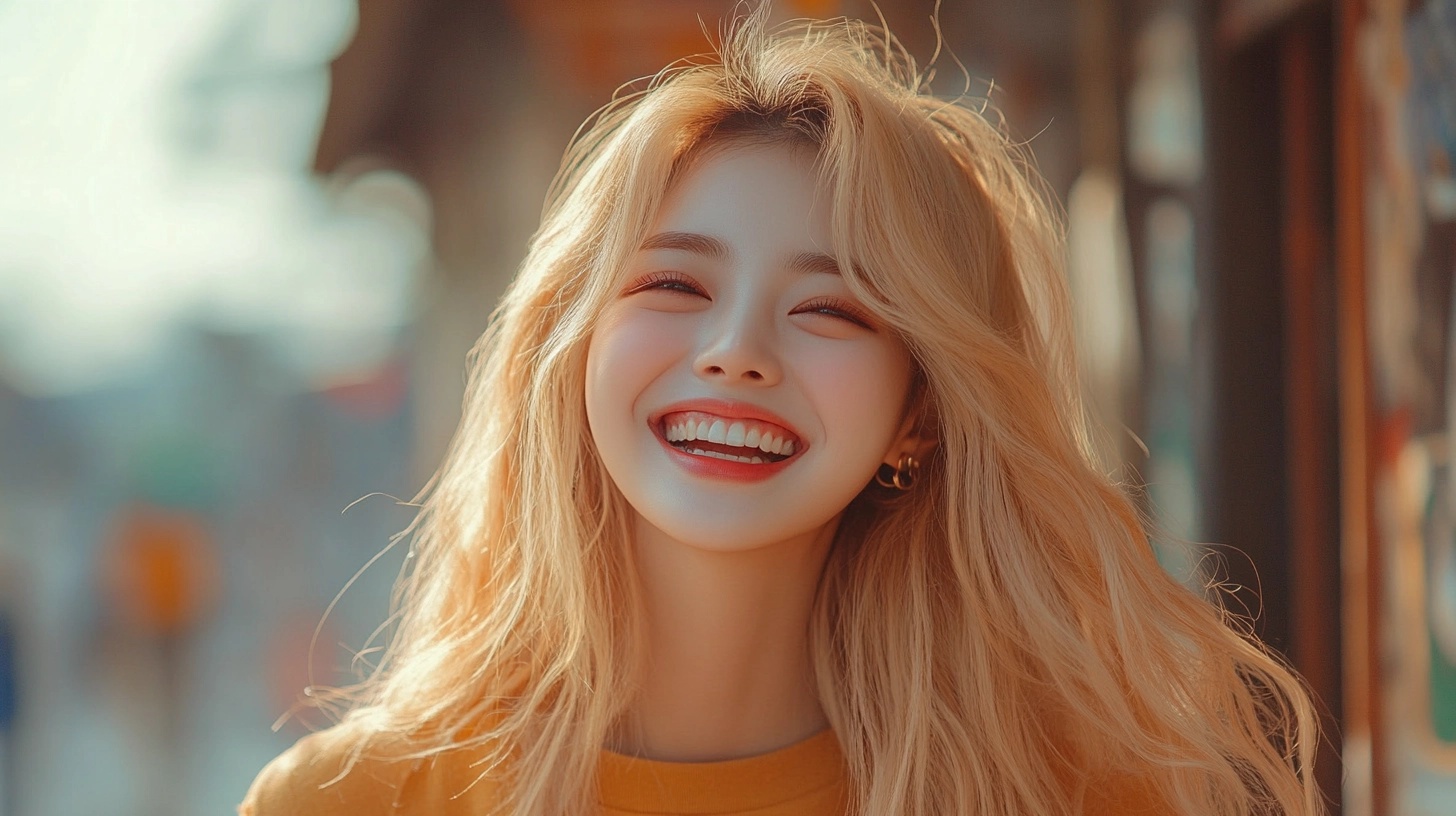 명동 도우미 카발리에 이미지 2