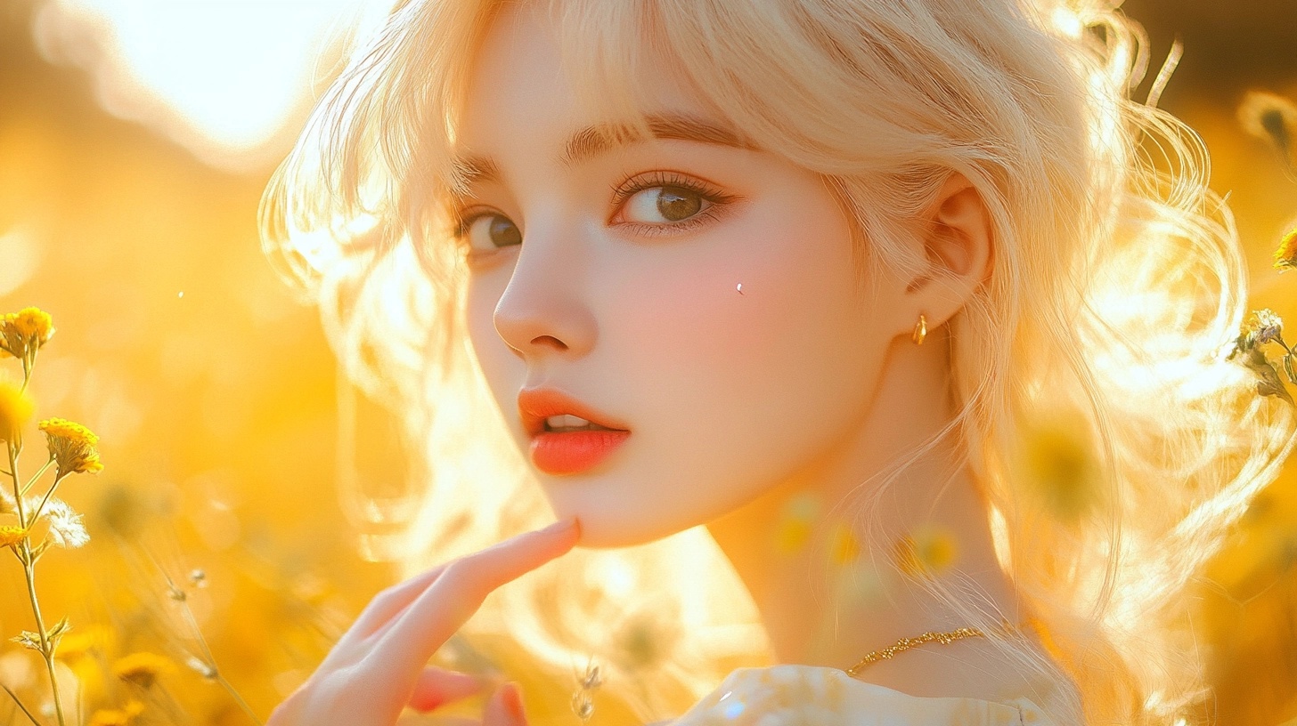 명동 도우미 카발리에 이미지 3