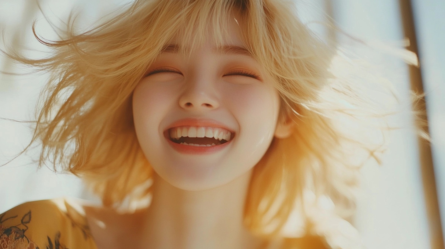 명동 도우미 카발리에 이미지 4