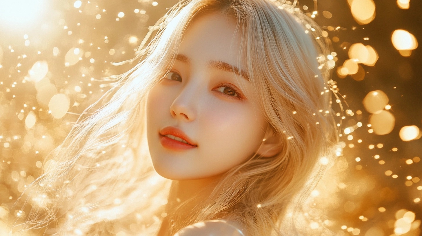 중구 명동 도우미 카발리에 썸네일