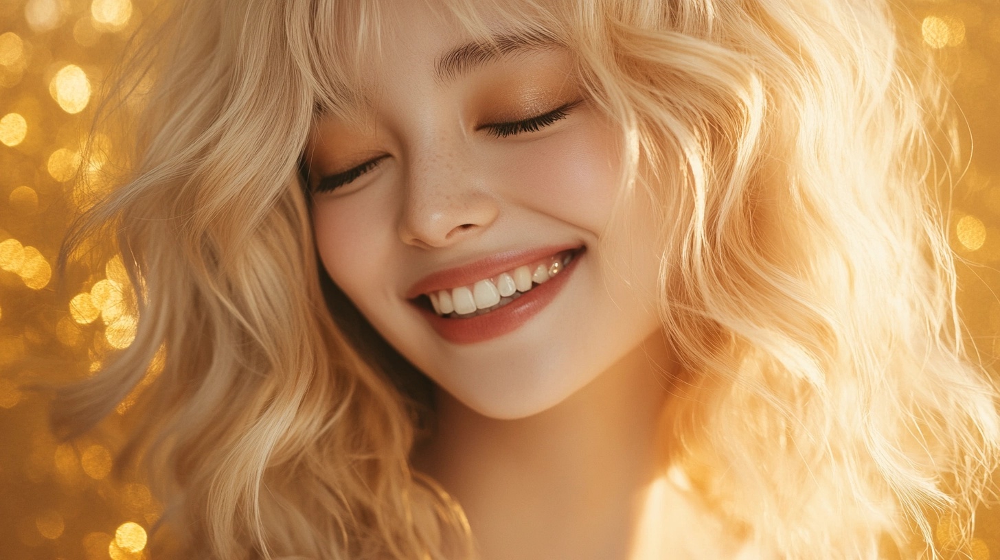 소공동 노래빠 블루문 이미지 1