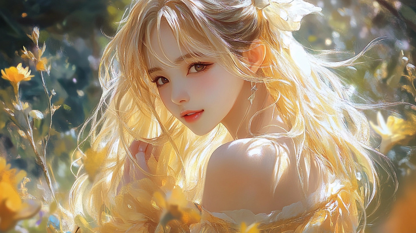 소공동 도우미 레이디럭 이미지 1