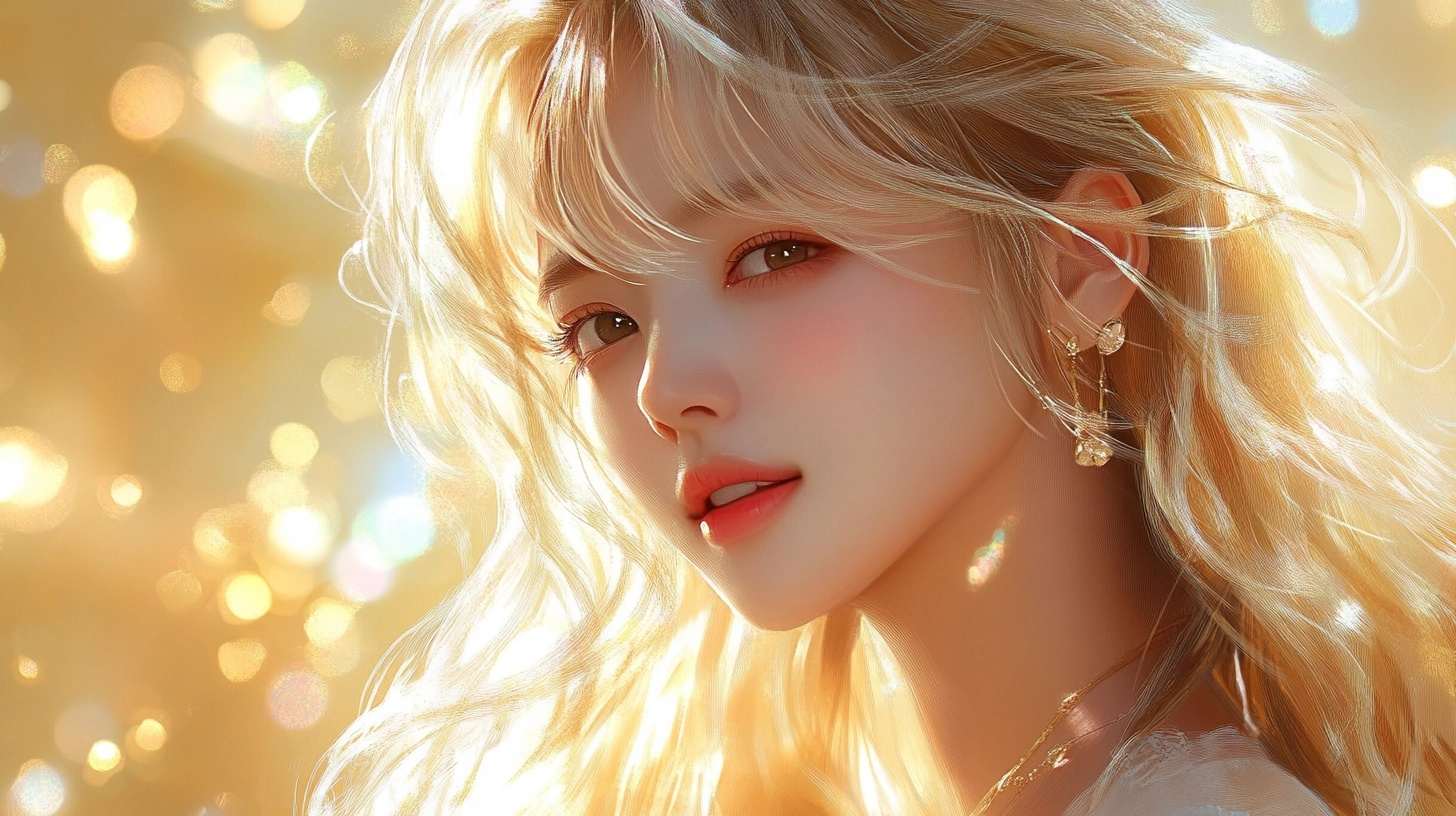 소공동 도우미 레이디럭 이미지 2