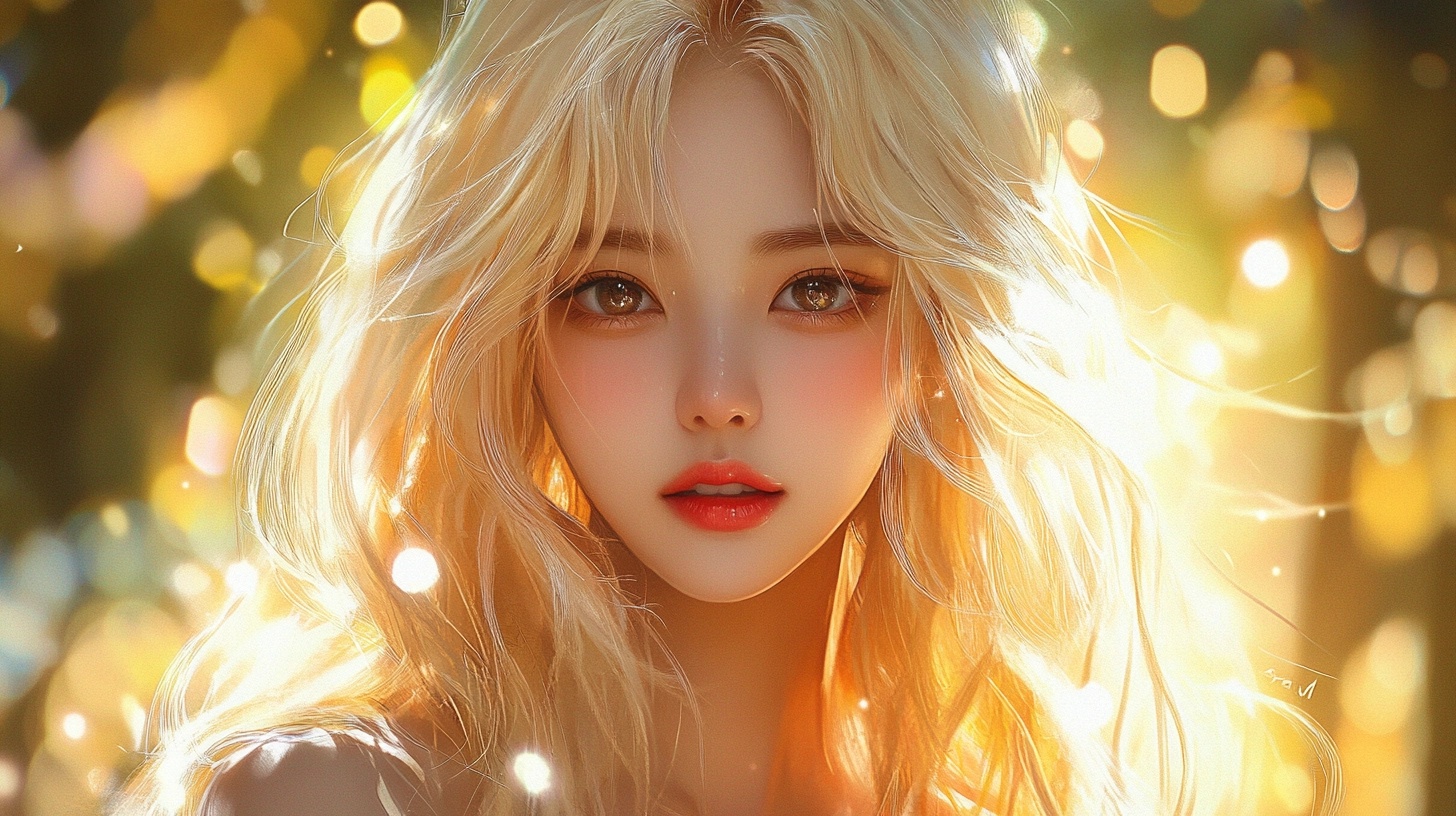 소공동 도우미 레이디럭 이미지 3