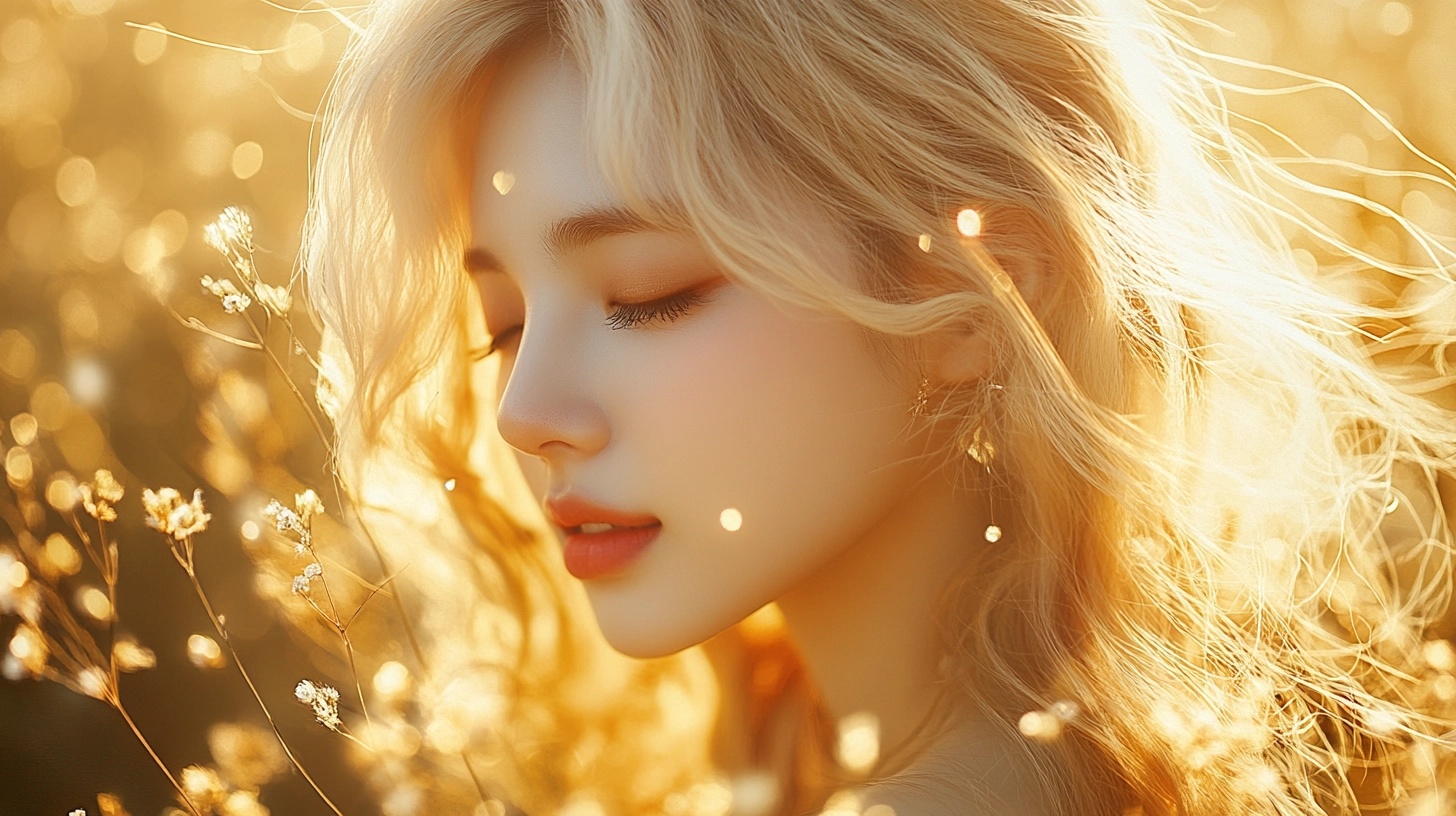 소공동 도우미 레이디럭 이미지 4