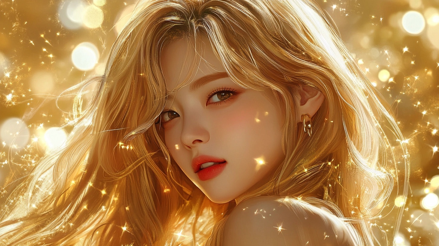 중구 소공동 도우미 레이디럭 썸네일
