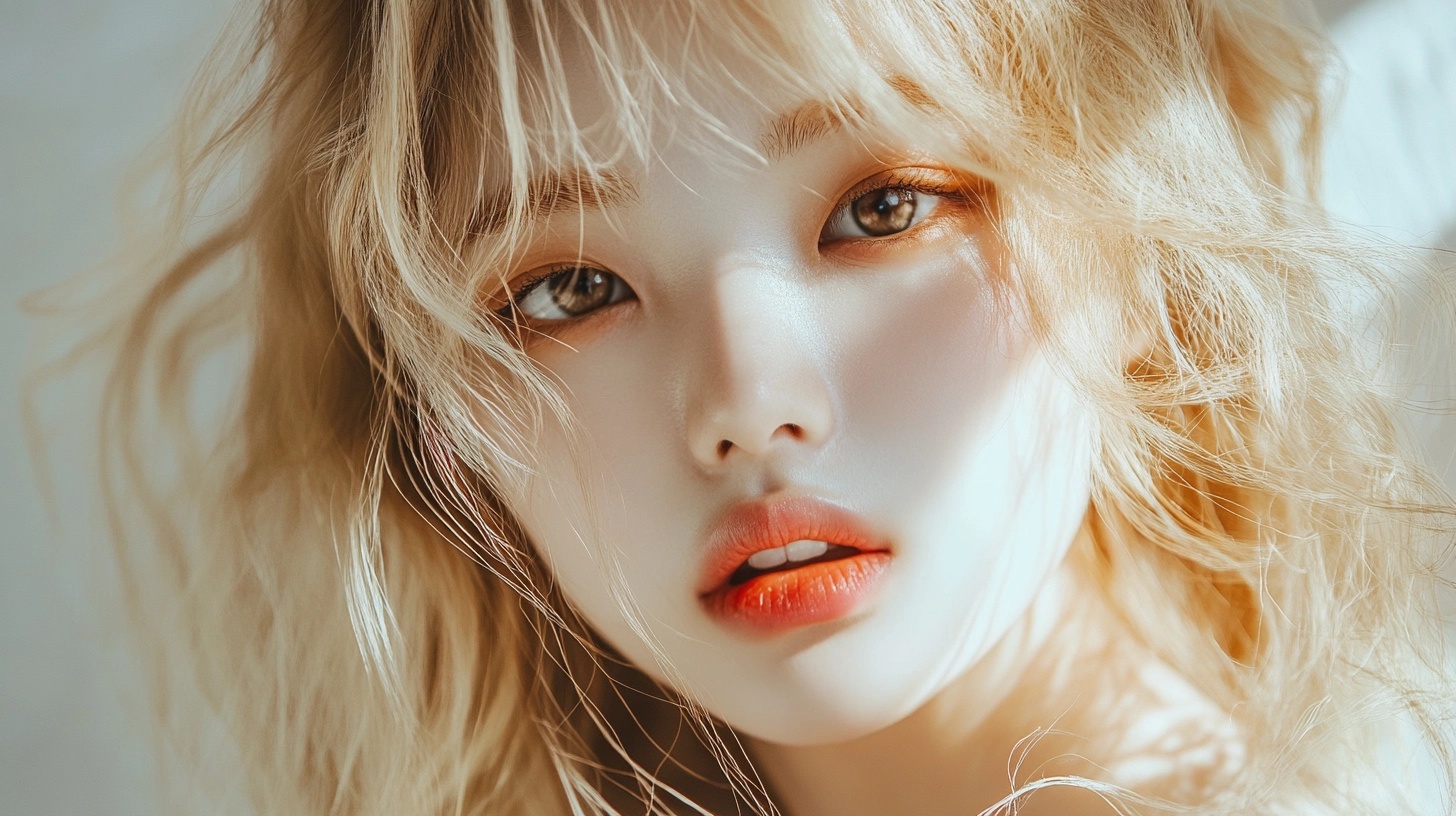 신당동 노래빠 트리비움 이미지 1