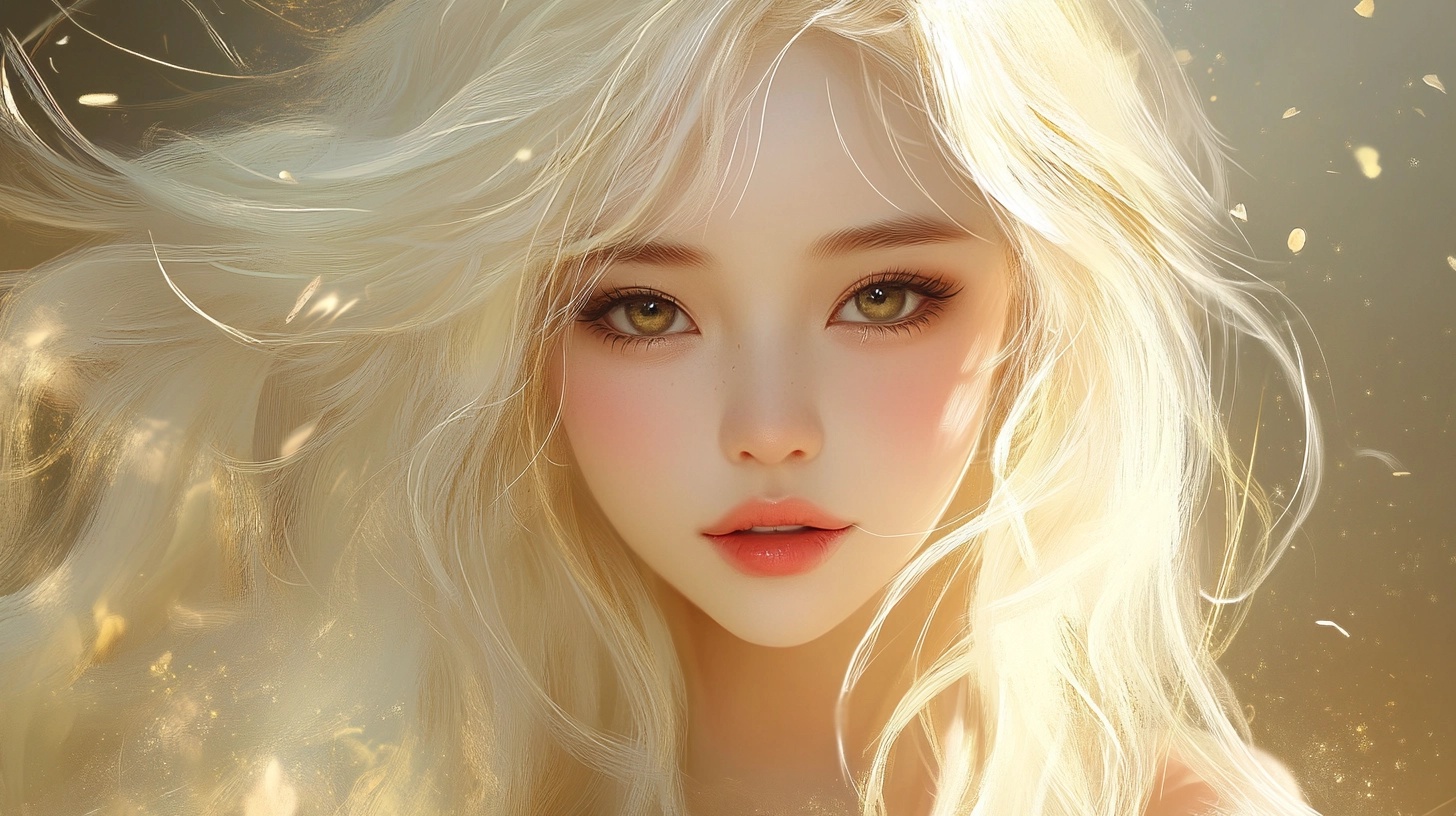 신당동 노래빠 트리비움 이미지 3