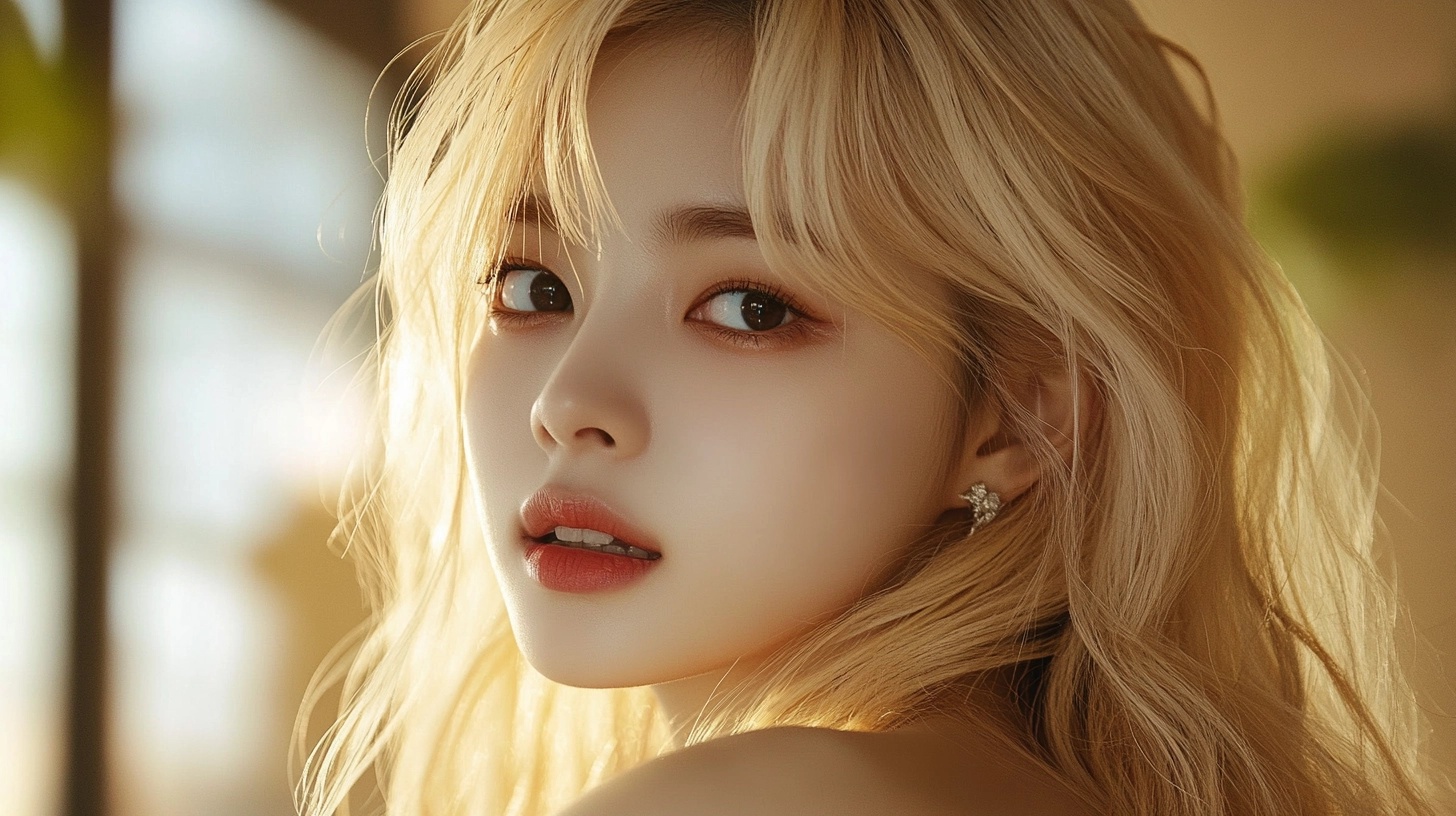 신당동 노래빠 트리비움 이미지 4