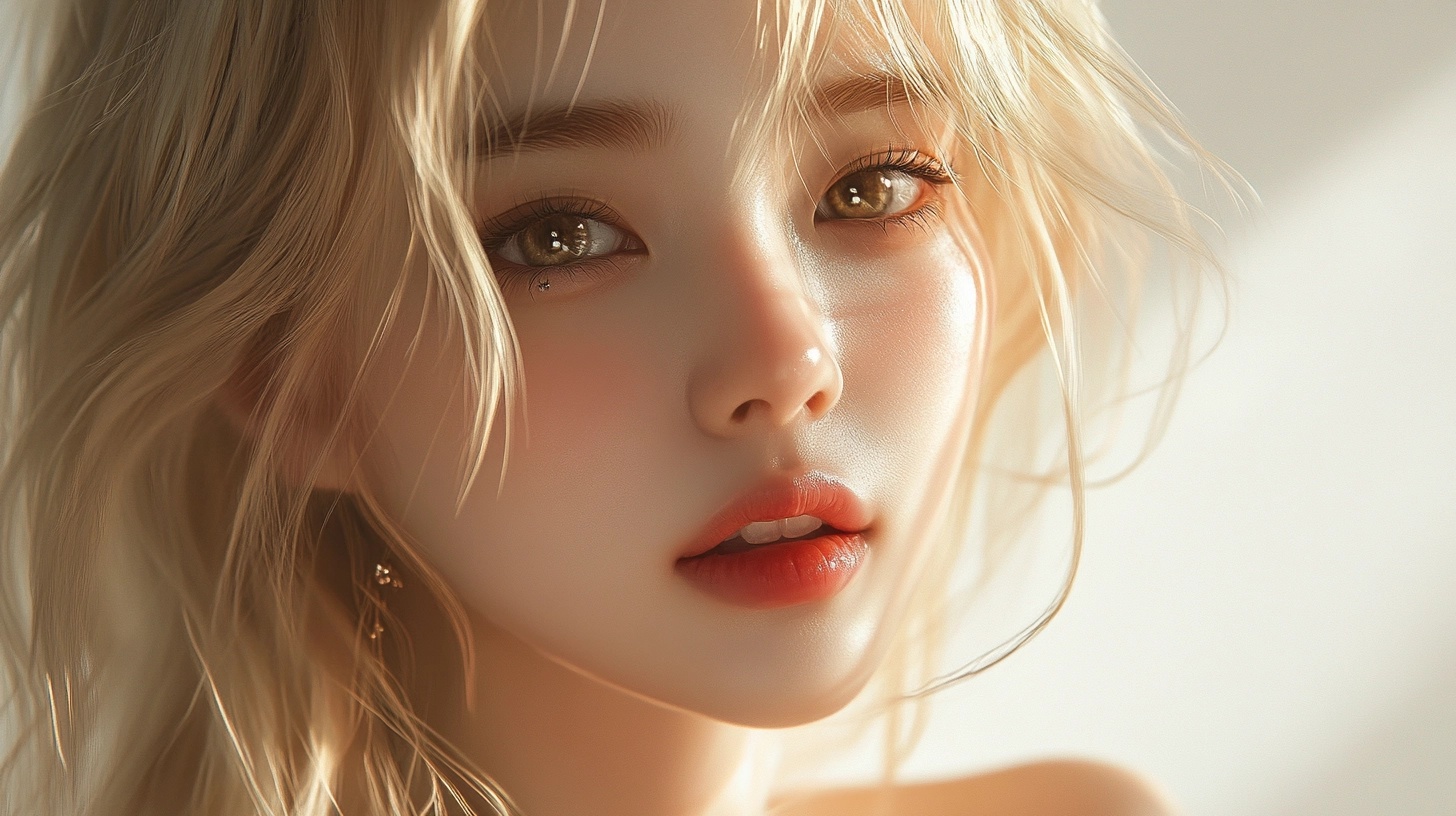 중구 신당동 노래빠 트리비움 썸네일