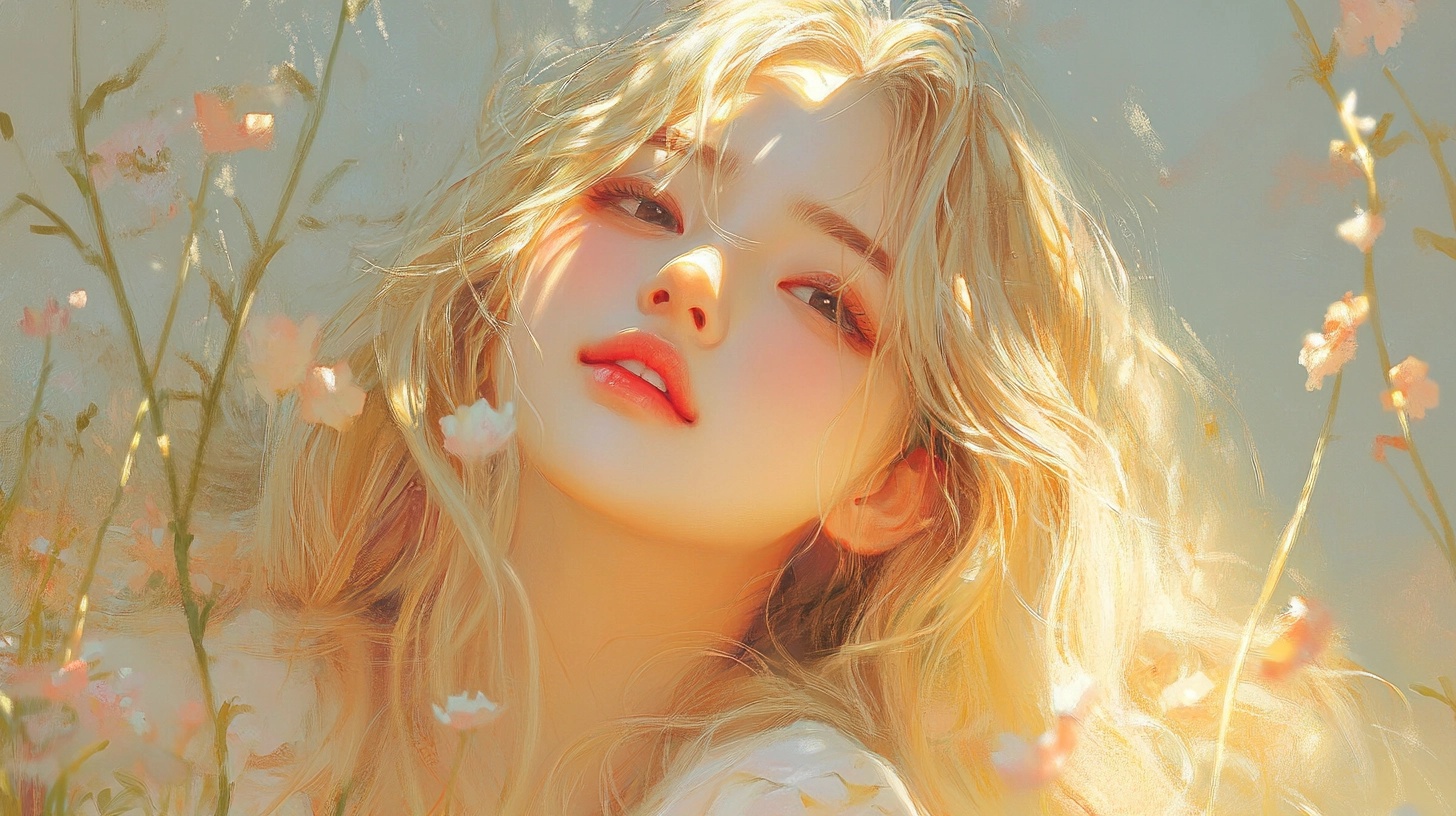 신당동 도우미 새턴 이미지 1