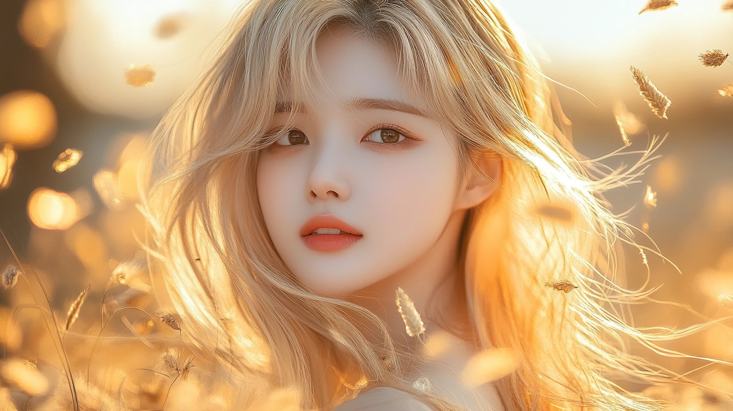 신당동 도우미 새턴 이미지 2