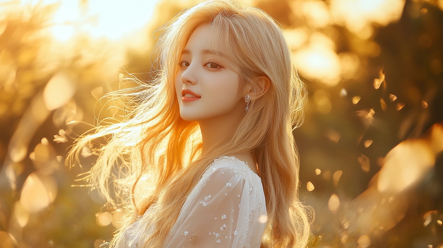 신당동 도우미 새턴 이미지 3