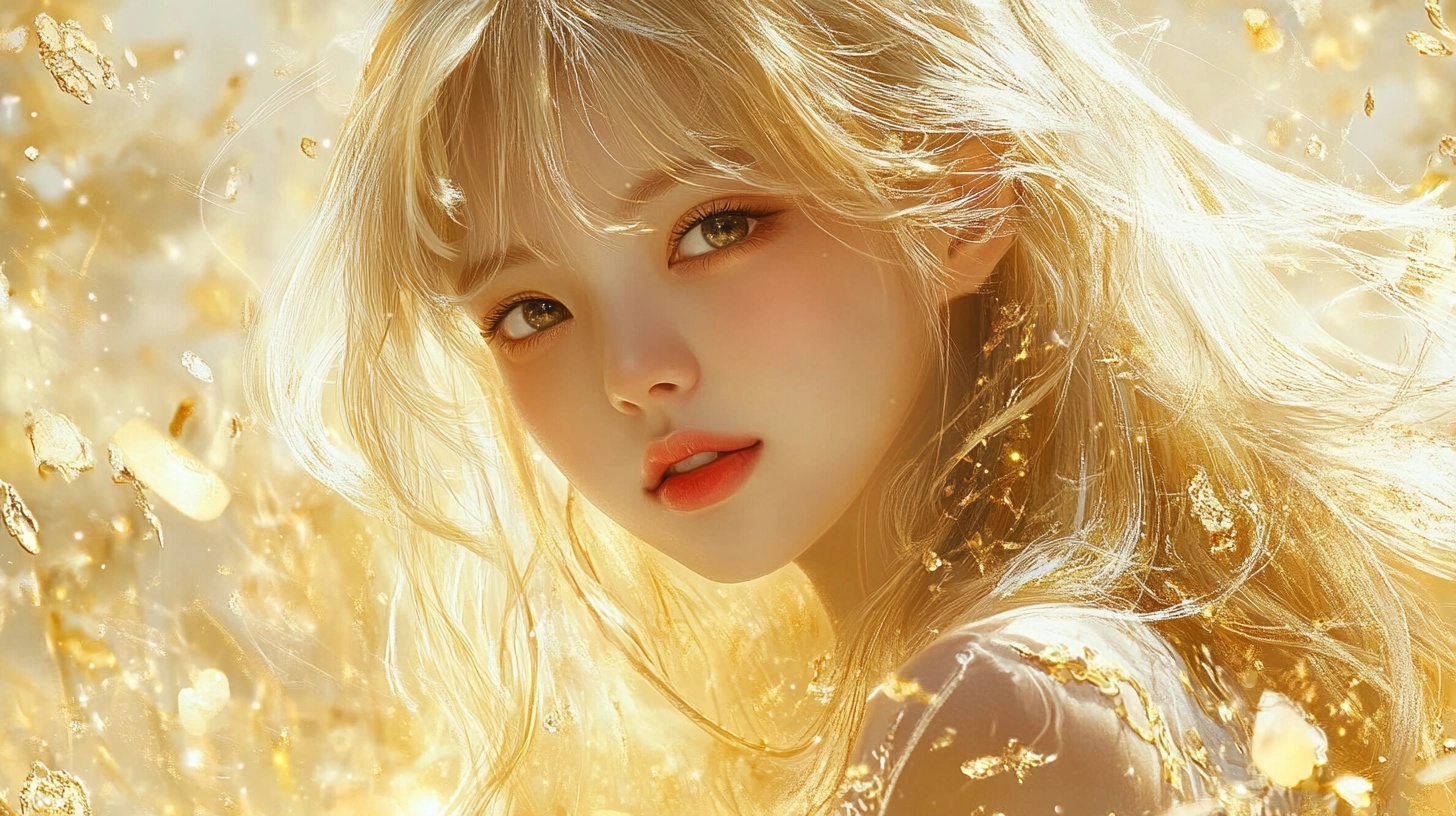신당동 도우미 새턴 이미지 4