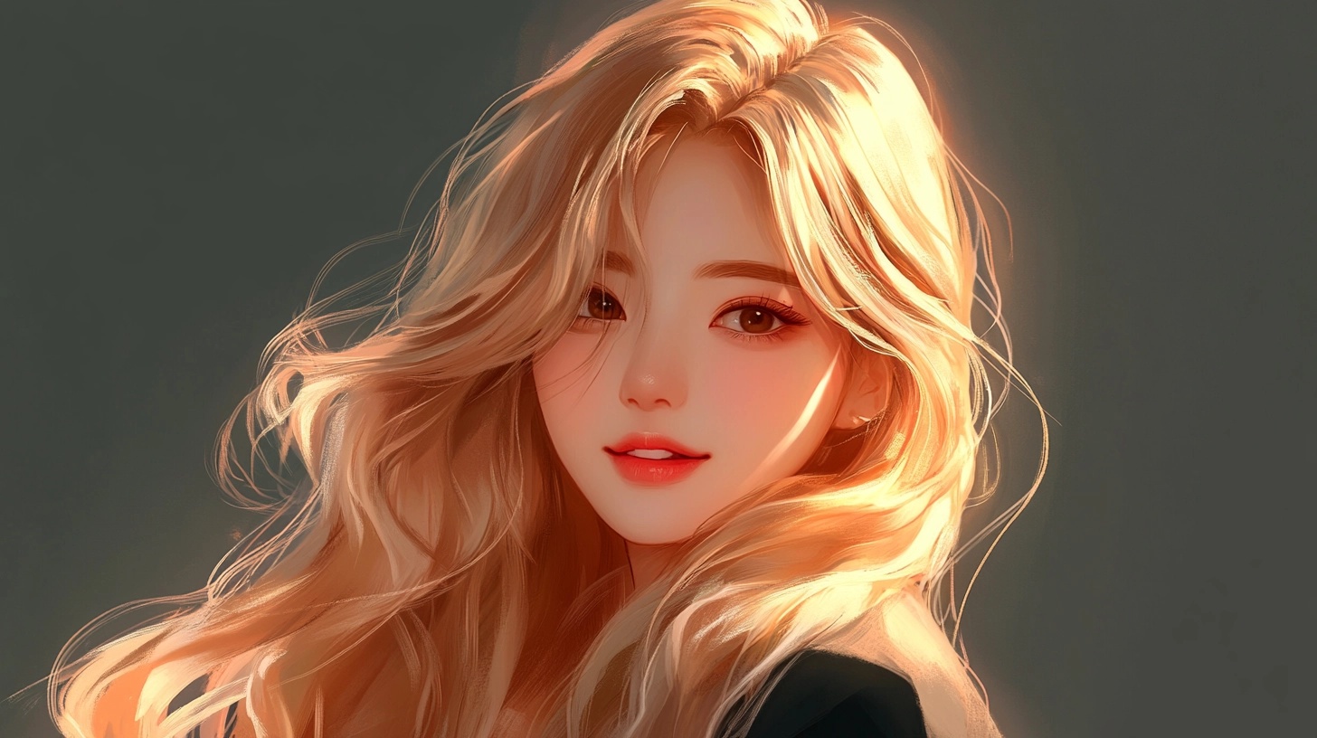 중구 신당동 도우미 새턴 썸네일