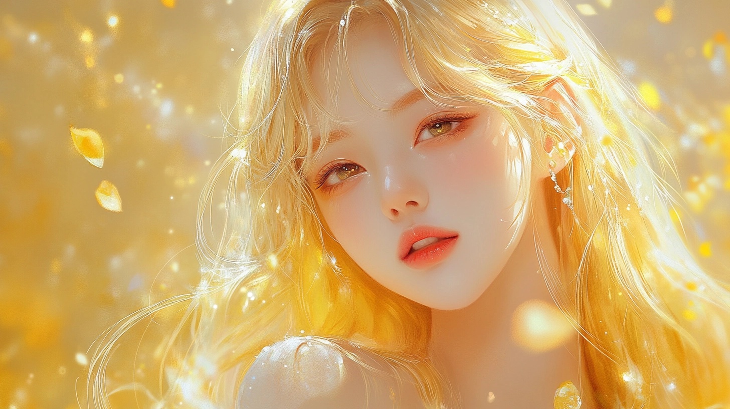 약수동 노래빠 로터스 이미지 1