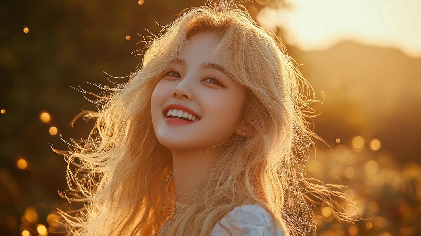 약수동 노래빠 로터스 이미지 2
