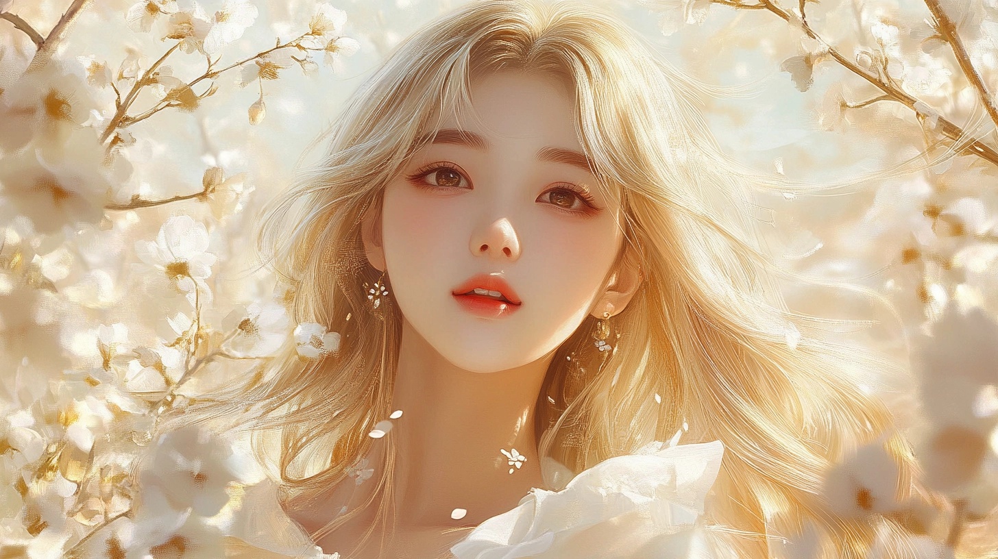 약수동 노래빠 로터스 이미지 3