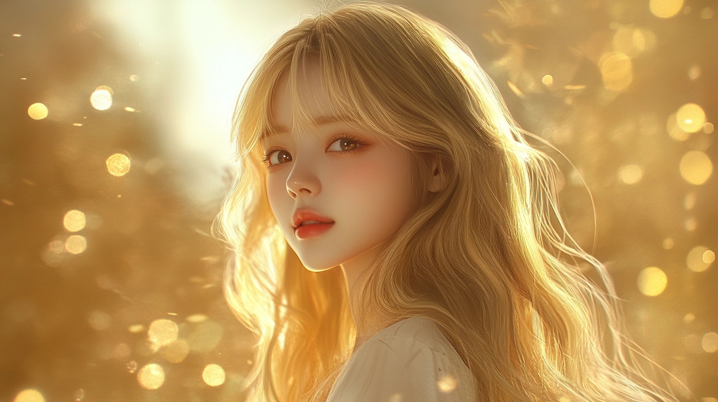 약수동 노래빠 로터스 이미지 4