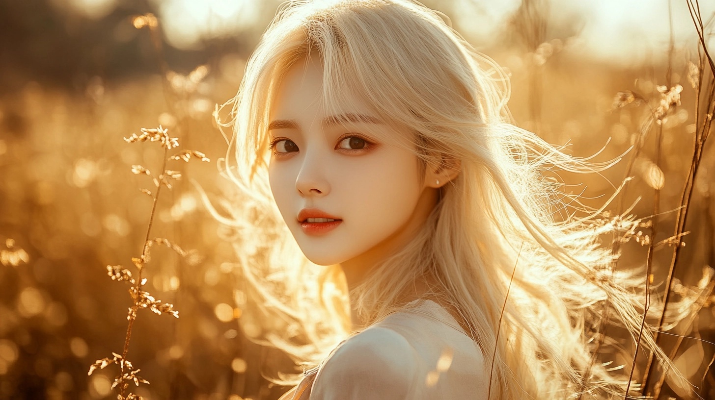 중구 을지로동 노래빠 일루전 썸네일