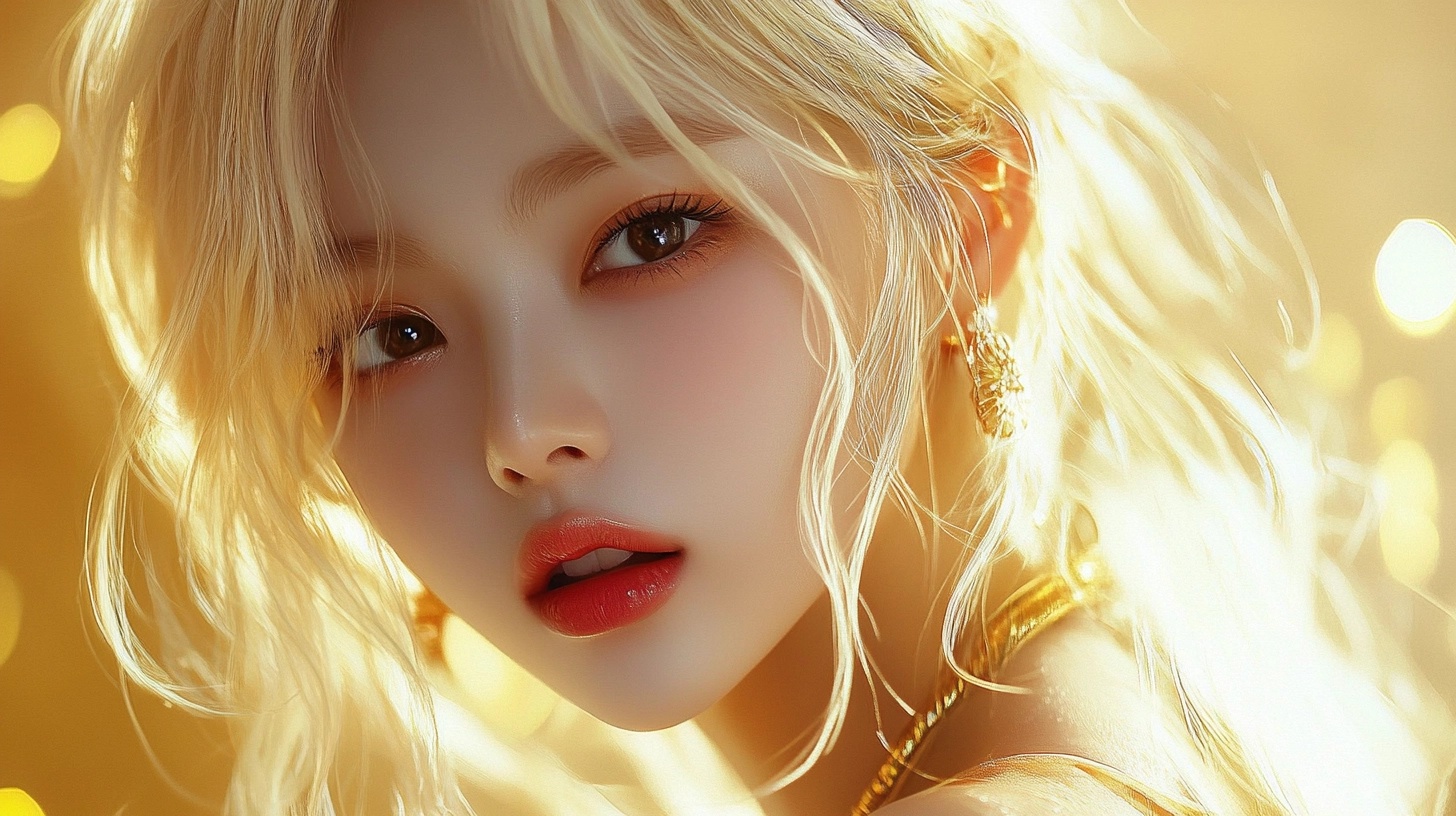 장충동 노래빠 매직미러 이미지 1