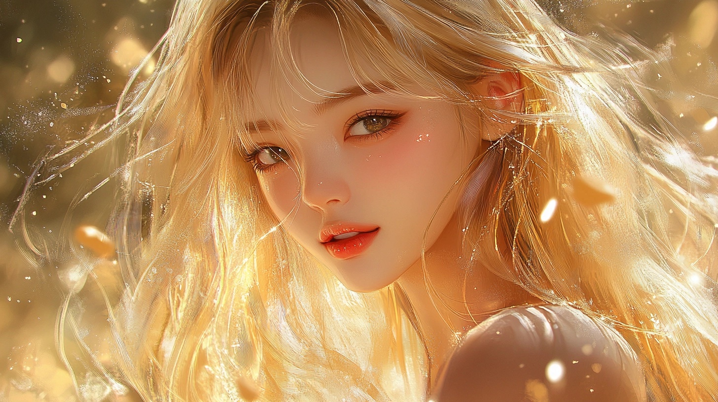 장충동 노래빠 매직미러 이미지 2