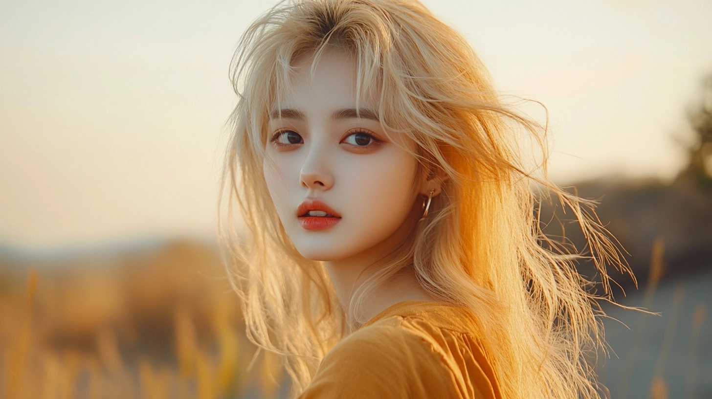 장충동 노래빠 매직미러 이미지 3