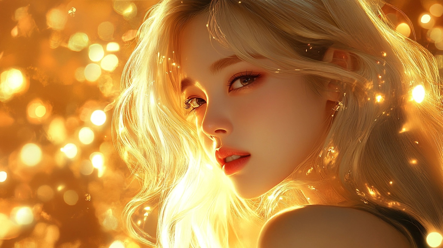장충동 노래빠 매직미러 이미지 4