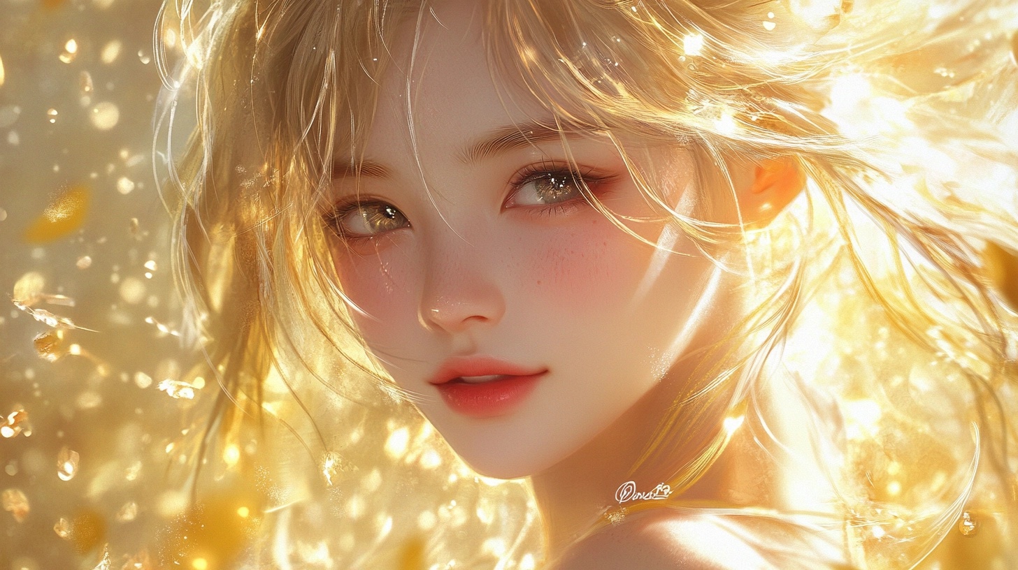 중구 장충동 노래빠 매직미러 썸네일