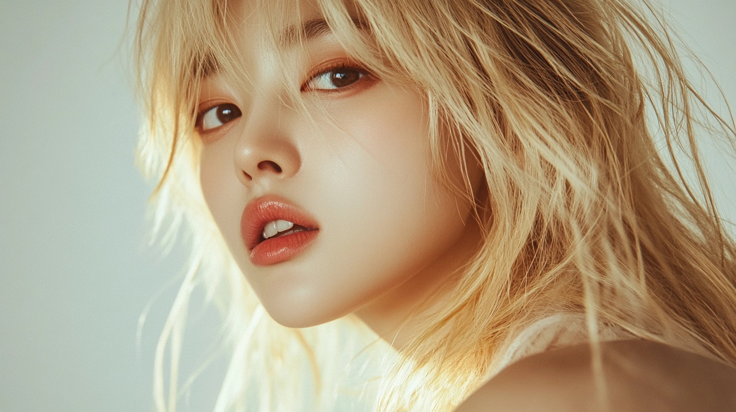 중구 장충동 도우미 글래머 썸네일