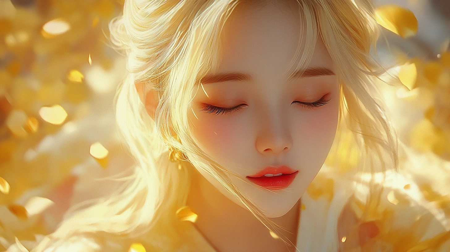 중림동 노래빠 인피닛 이미지 2