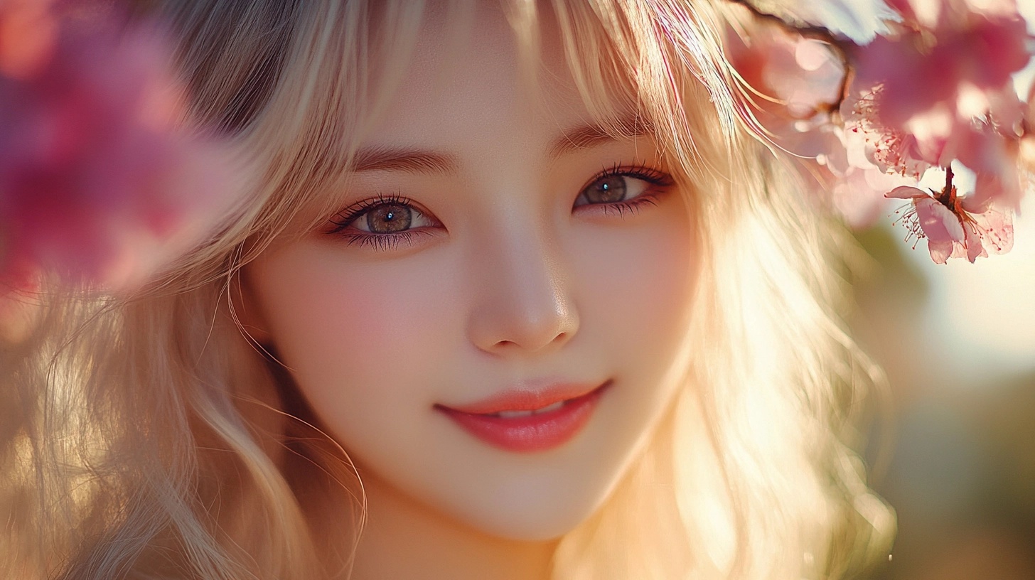 중림동 노래빠 인피닛 이미지 4