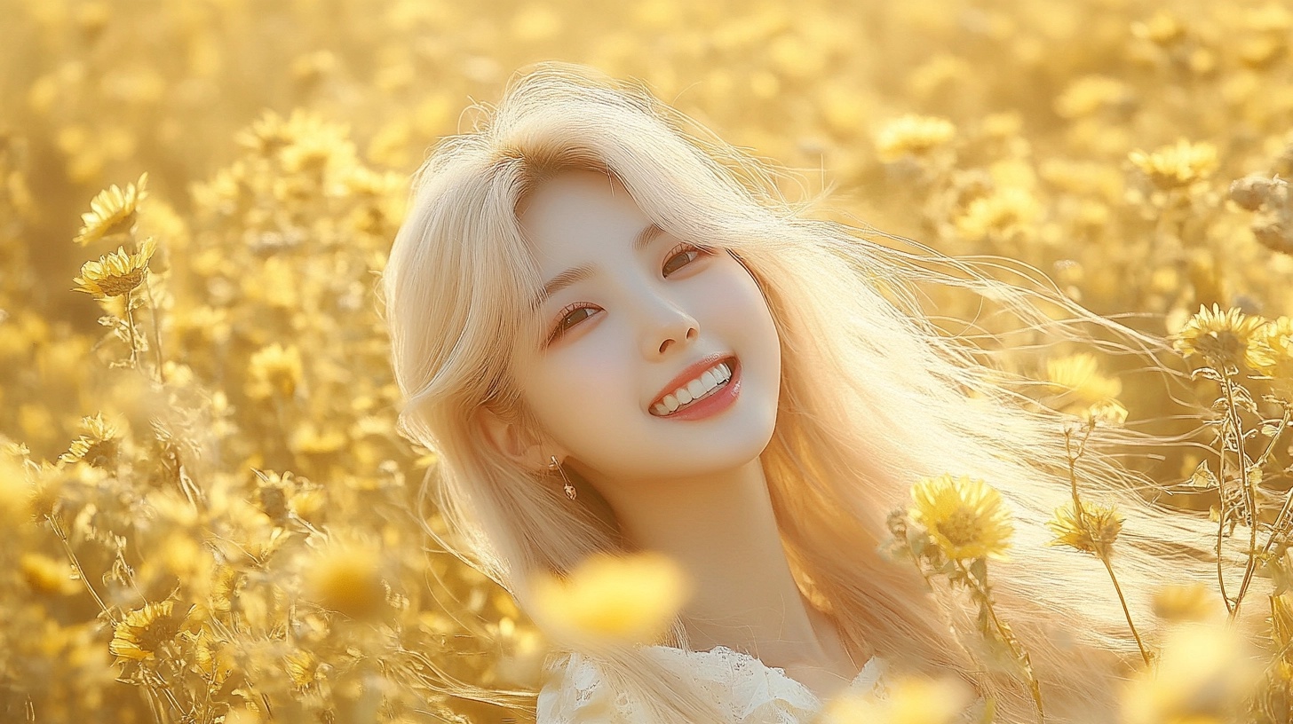 중림동 도우미 블리츠 이미지 1